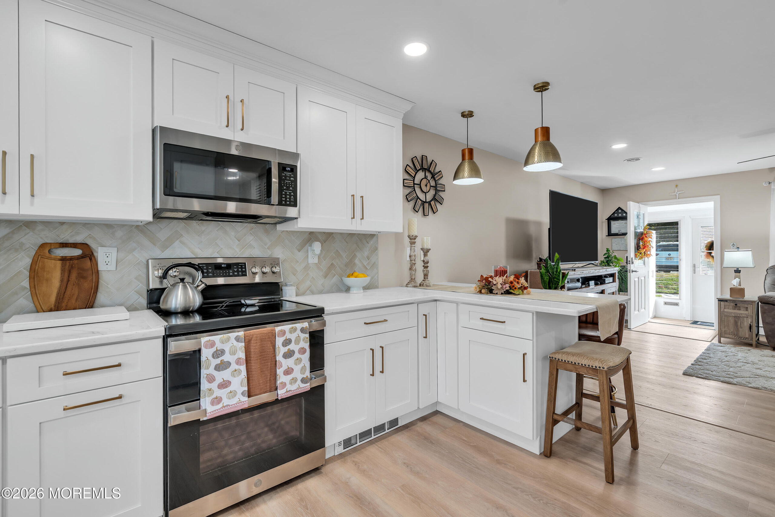 45c Cambridge Court, Lakewood, NJ, 08701 image 15