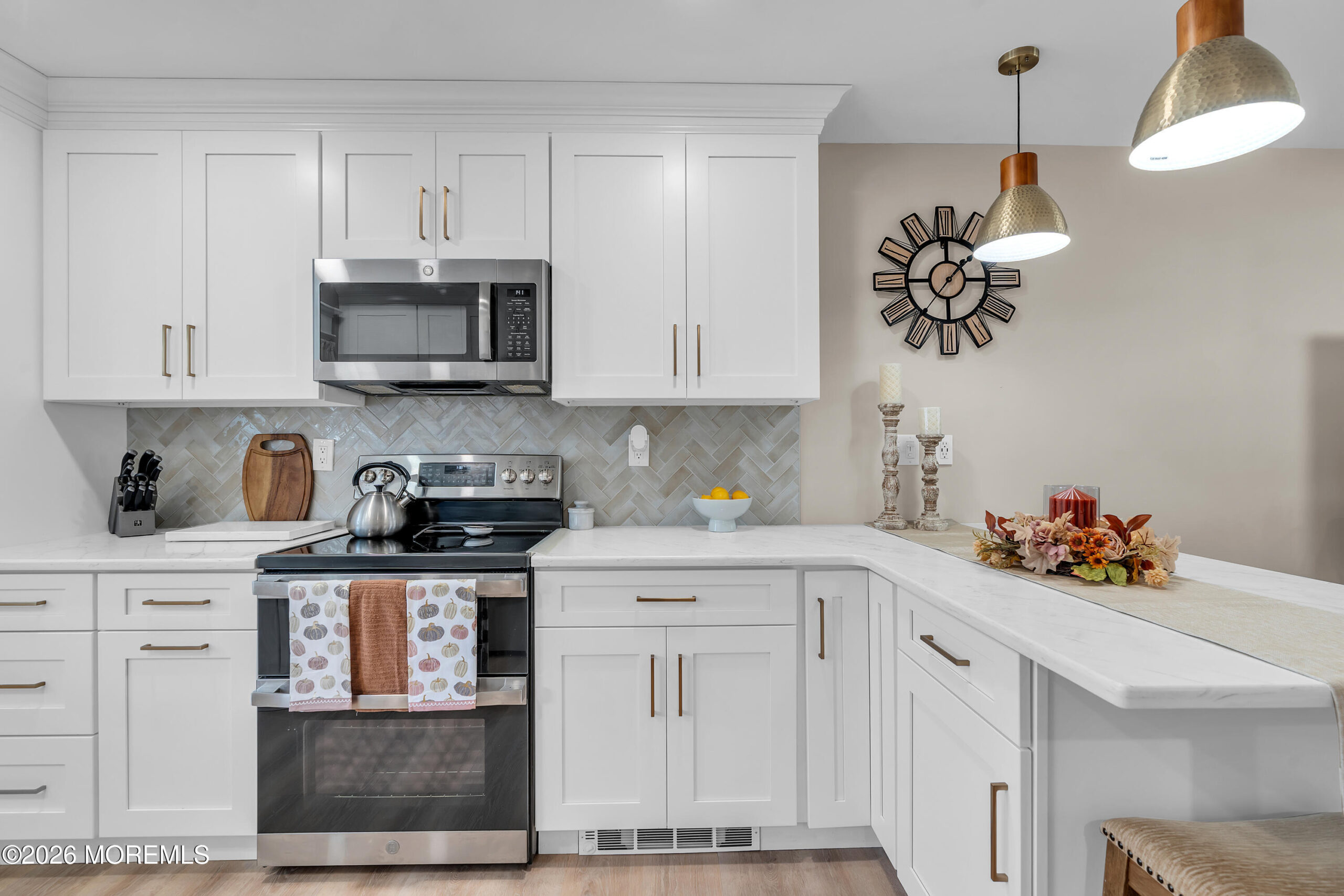45c Cambridge Court, Lakewood, NJ, 08701 image 16