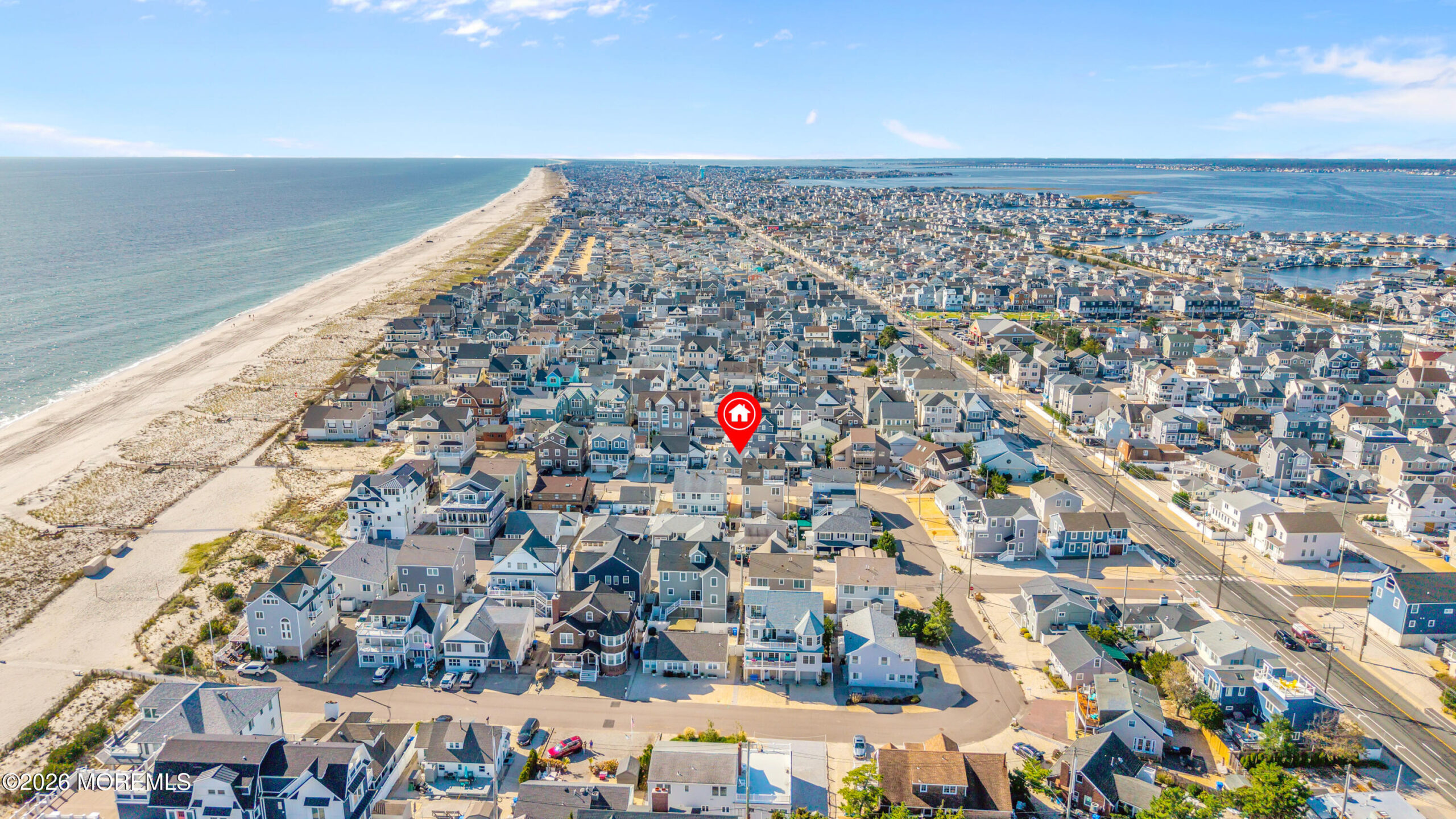 41 Boatmans Road, Lavallette, NJ, 08735 image 46