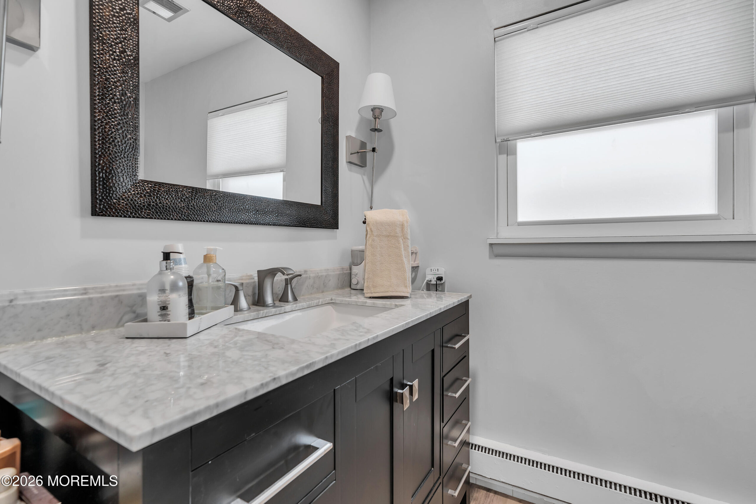 45c Cambridge Court, Lakewood, NJ, 08701 image 17