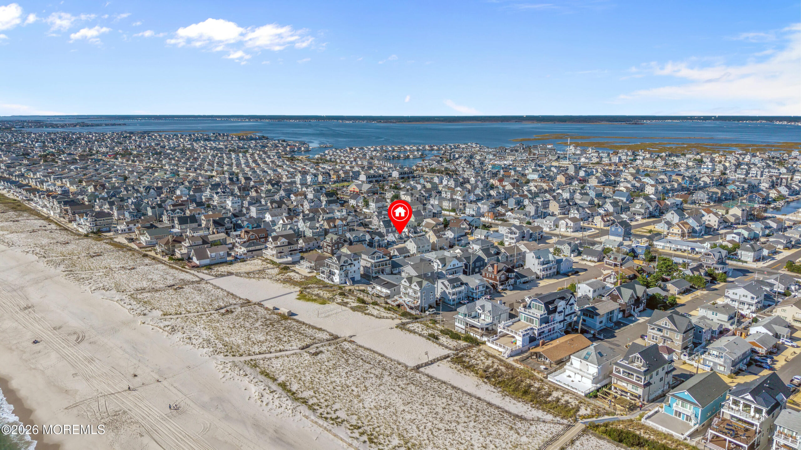 41 Boatmans Road, Lavallette, NJ, 08735 image 47