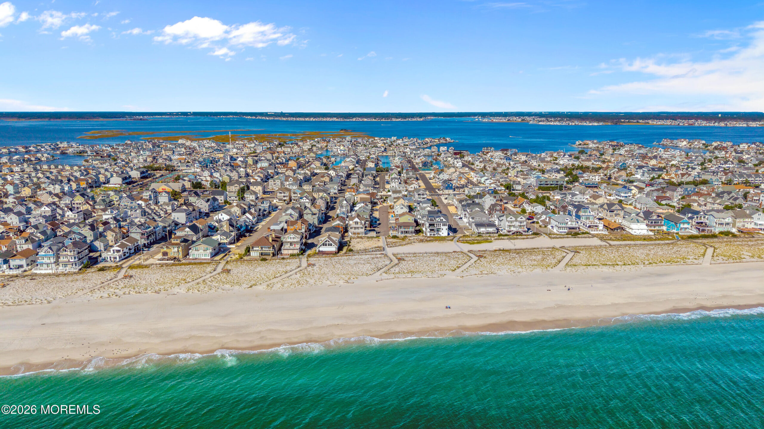 41 Boatmans Road, Lavallette, NJ, 08735 image 50