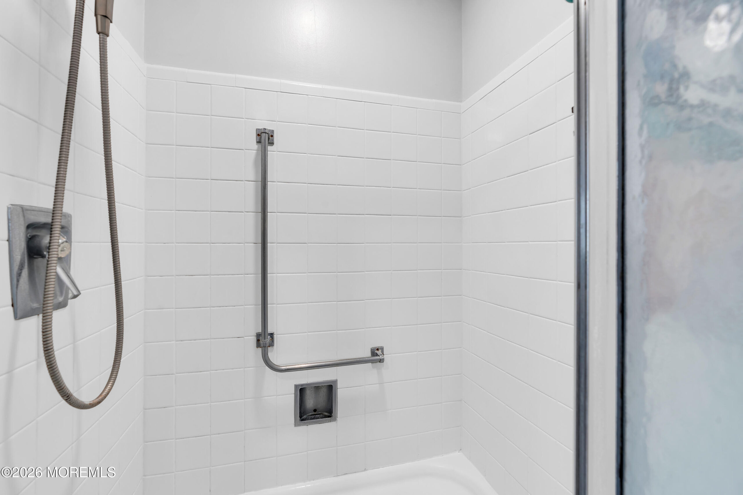 45c Cambridge Court, Lakewood, NJ, 08701 image 18