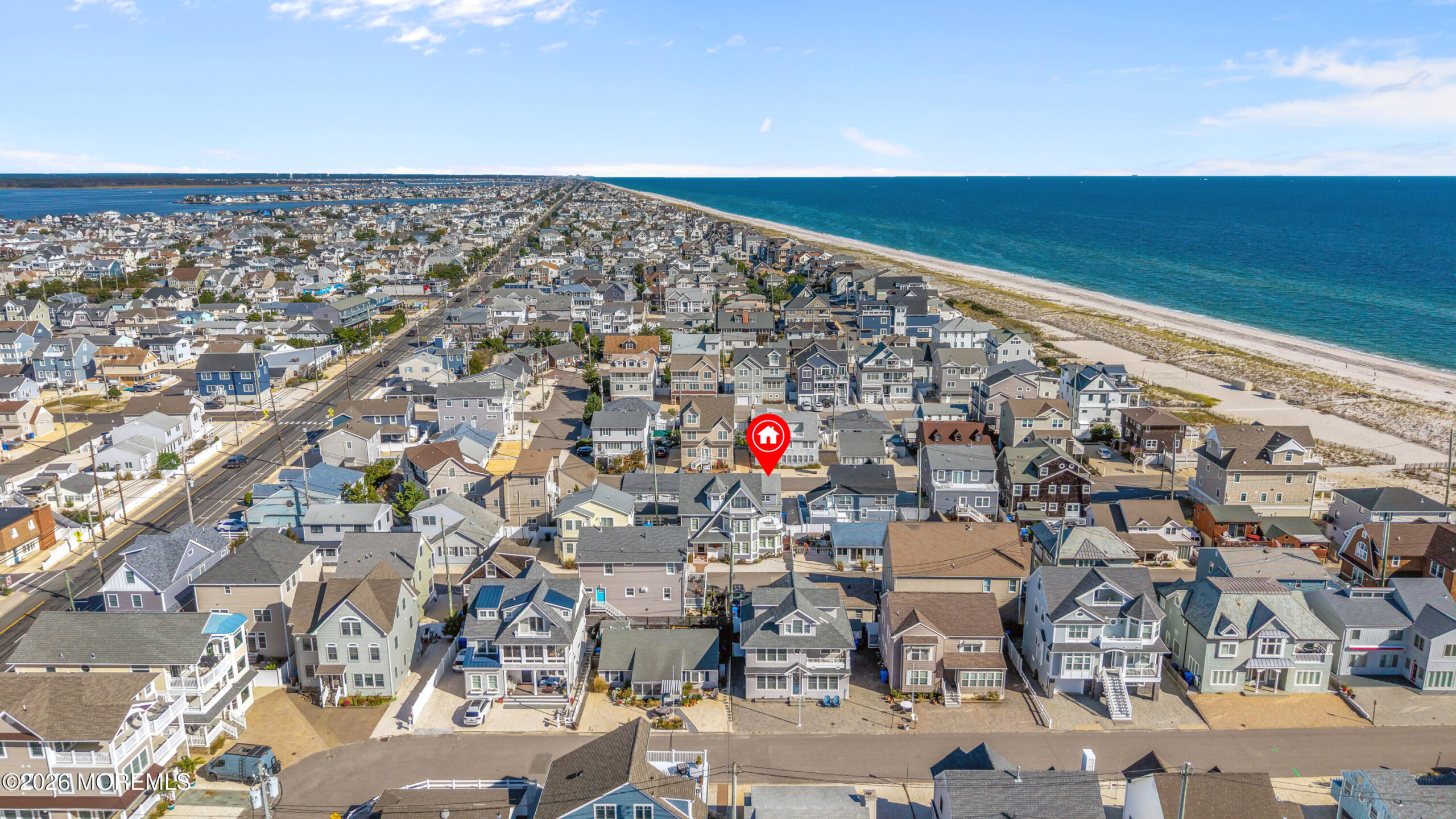 41 Boatmans Road, Lavallette, NJ, 08735 image 48