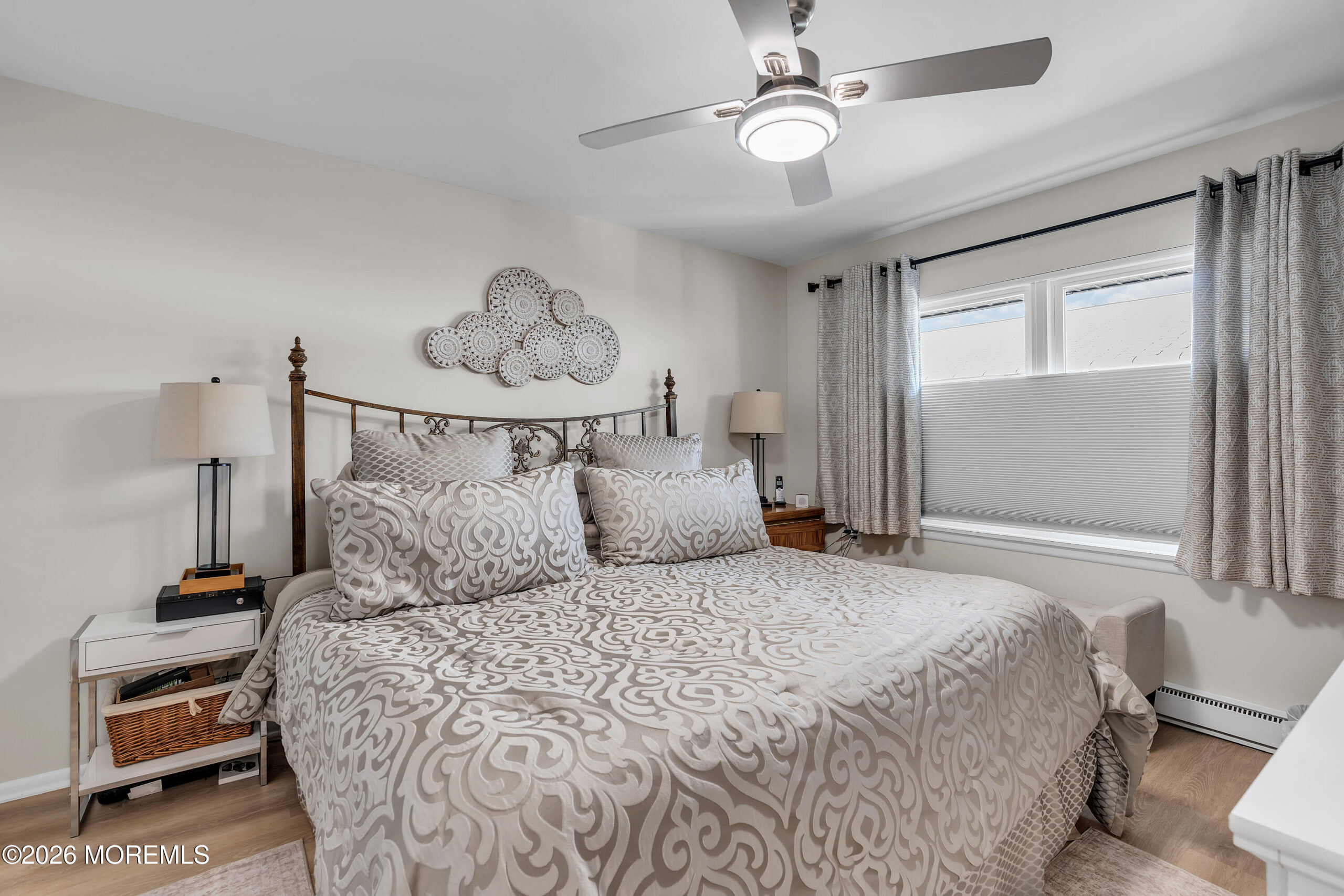 45c Cambridge Court, Lakewood, NJ, 08701 image 19