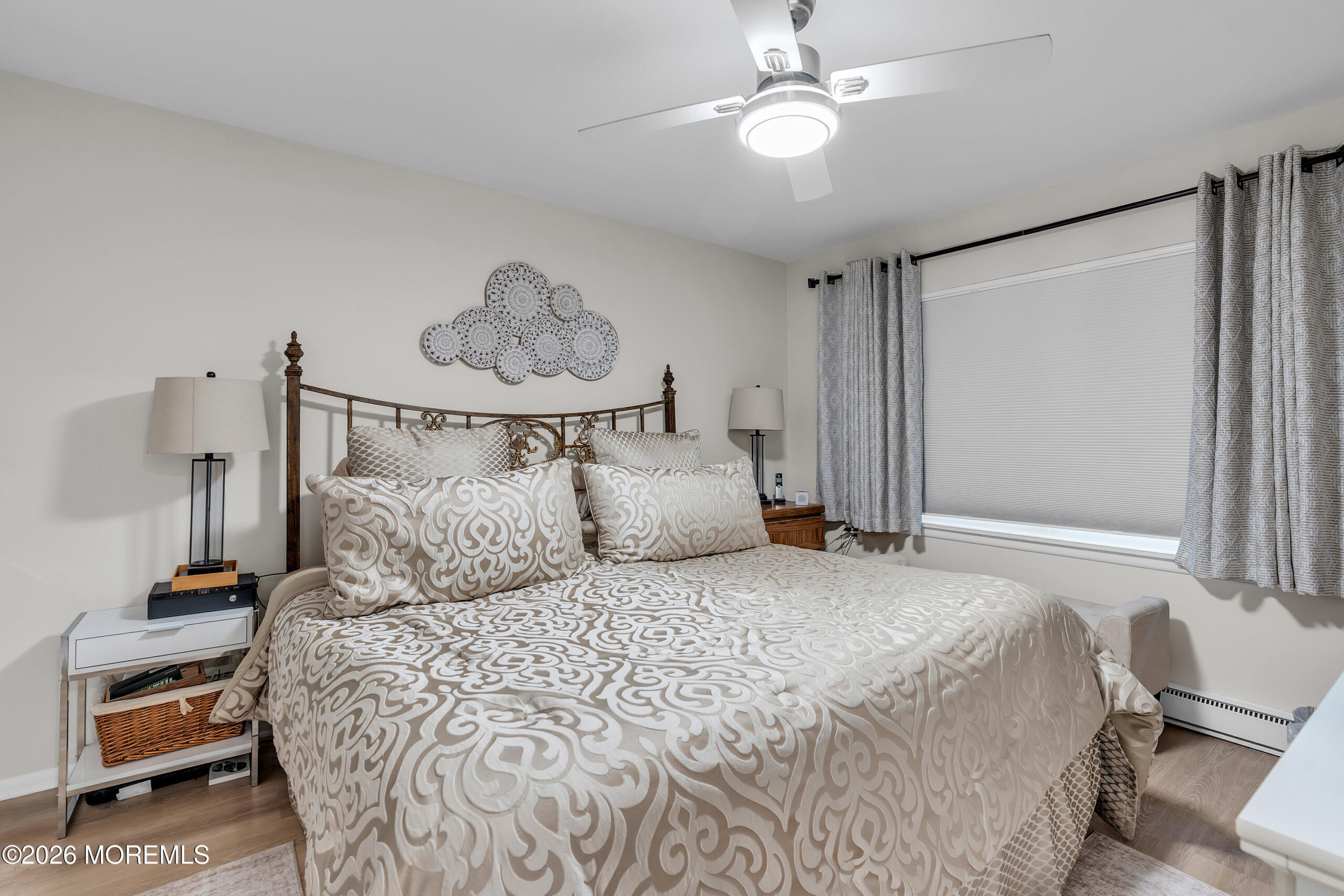 45c Cambridge Court, Lakewood, NJ, 08701 image 20