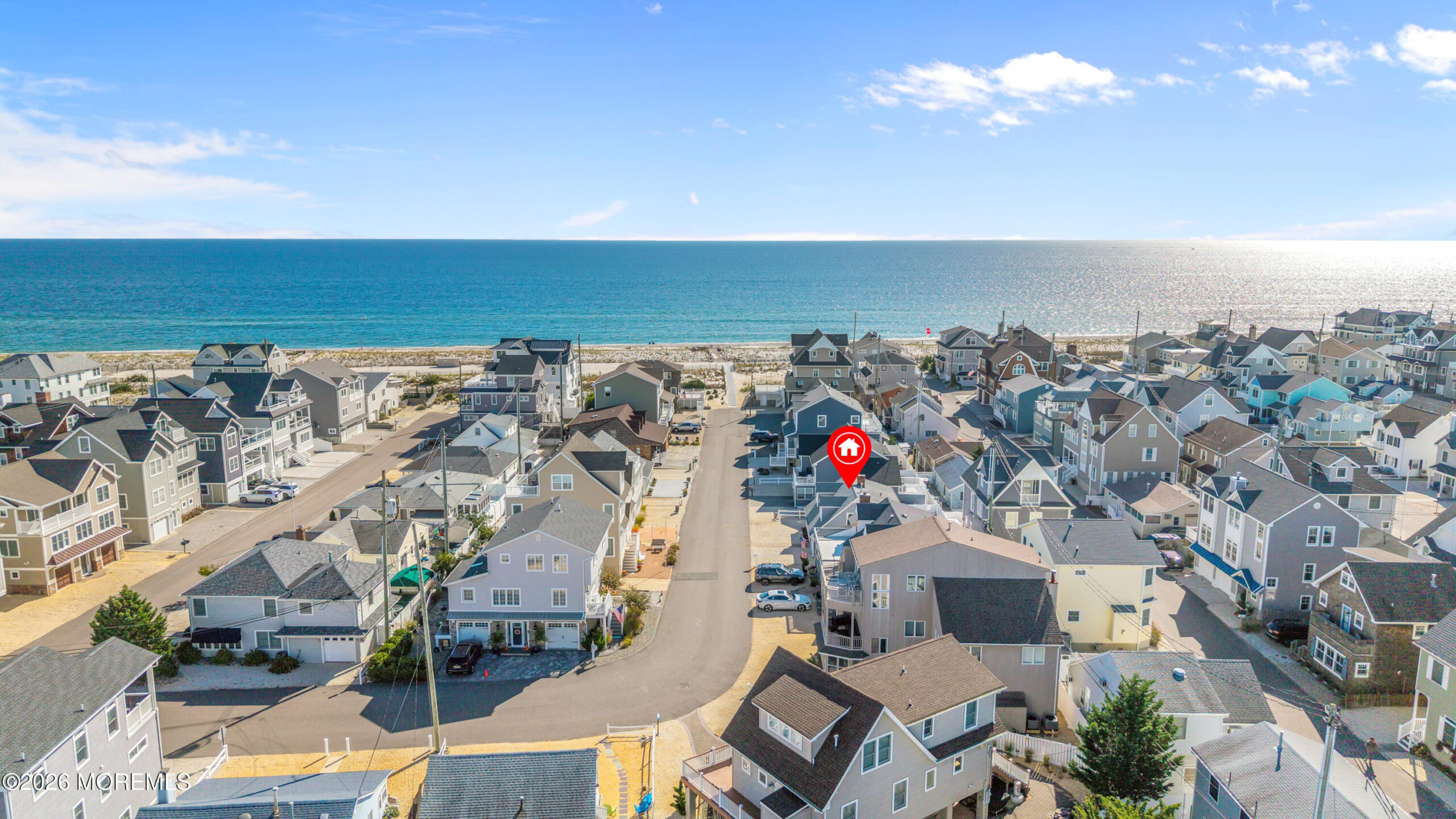 41 Boatmans Road, Lavallette, NJ, 08735 image 49
