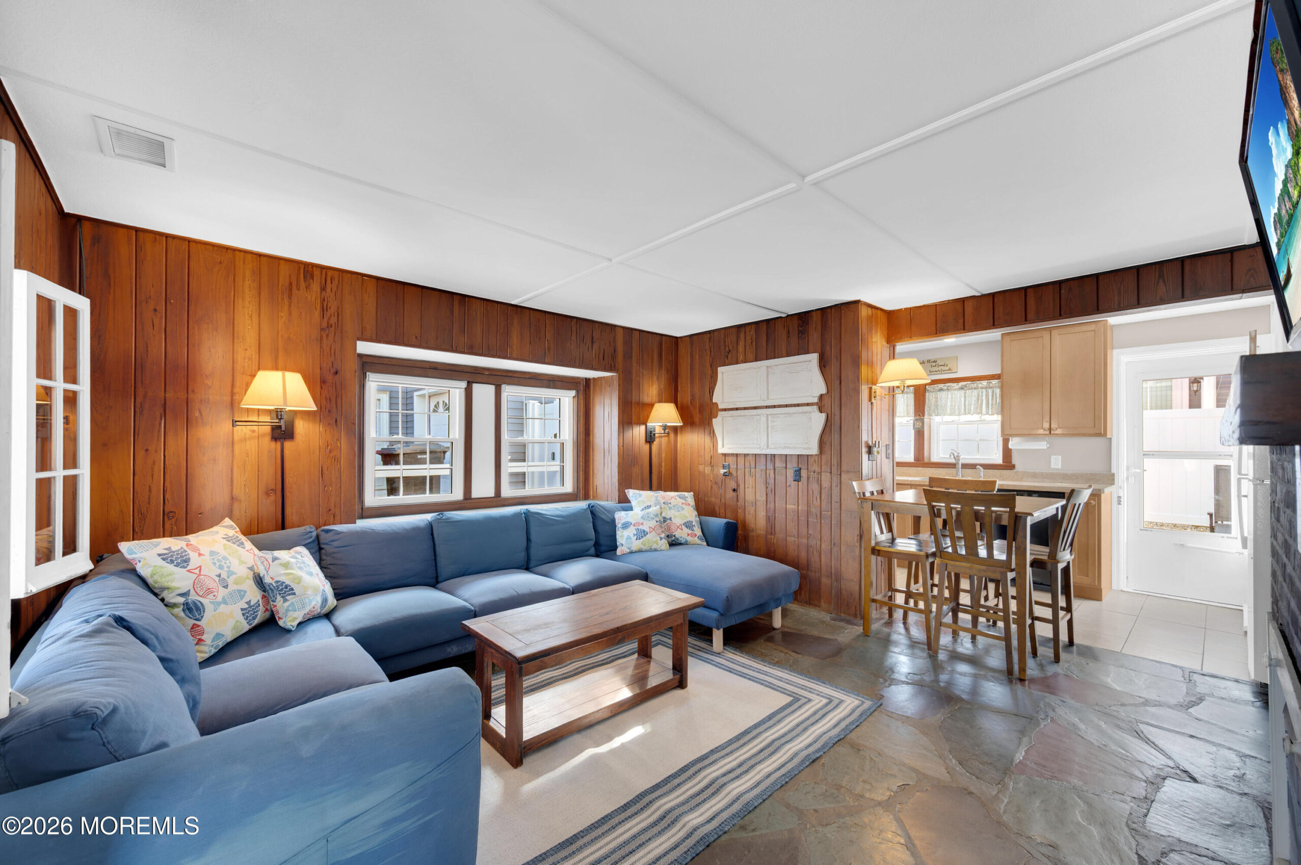 41 Boatmans Road, Lavallette, NJ, 08735 image 9