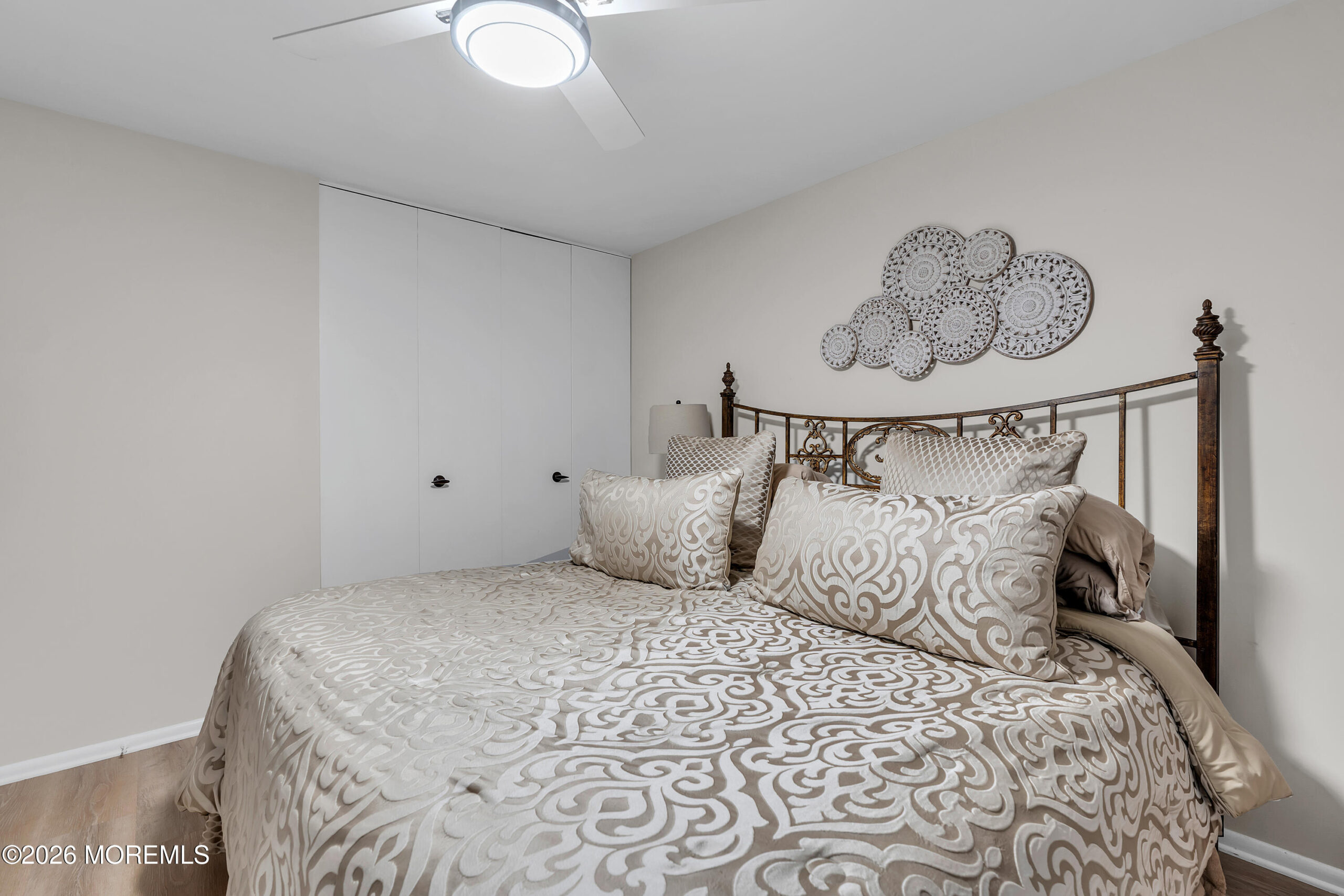 45c Cambridge Court, Lakewood, NJ, 08701 image 21