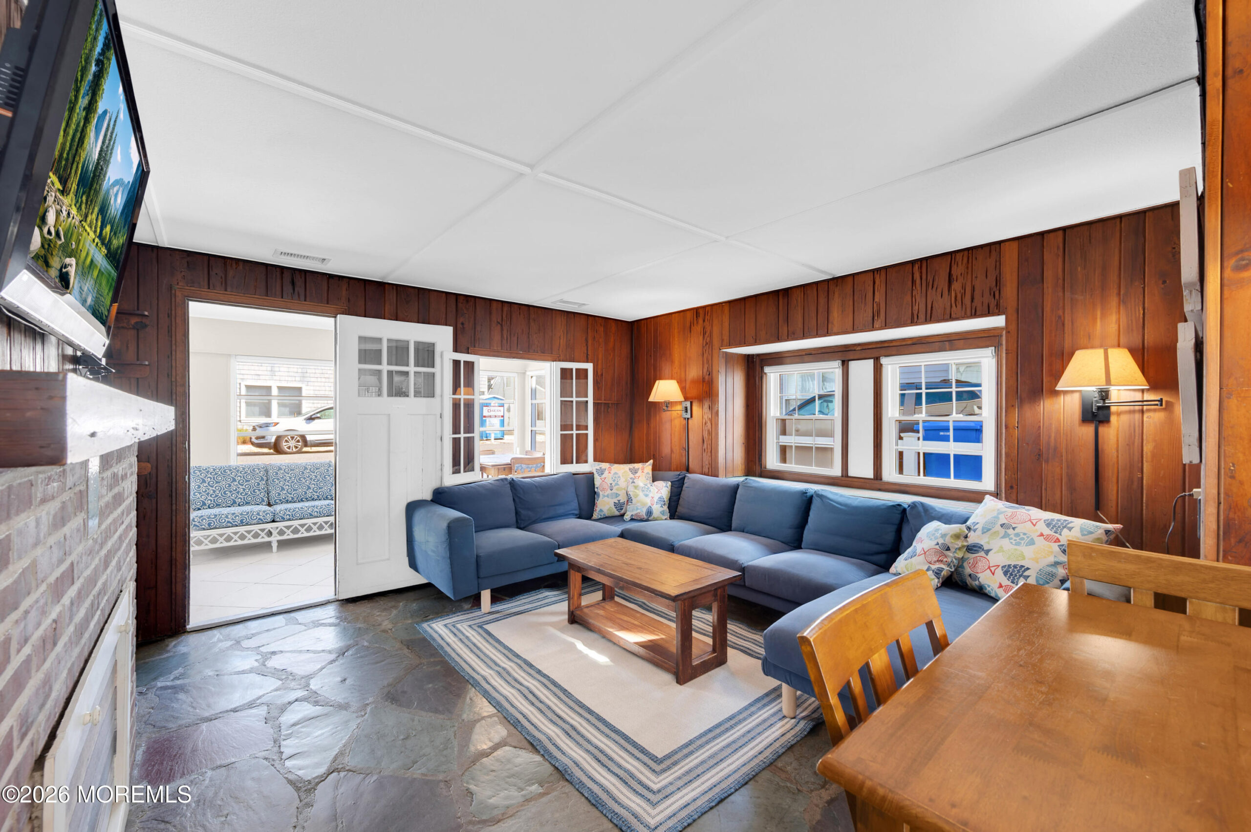 41 Boatmans Road, Lavallette, NJ, 08735 image 11