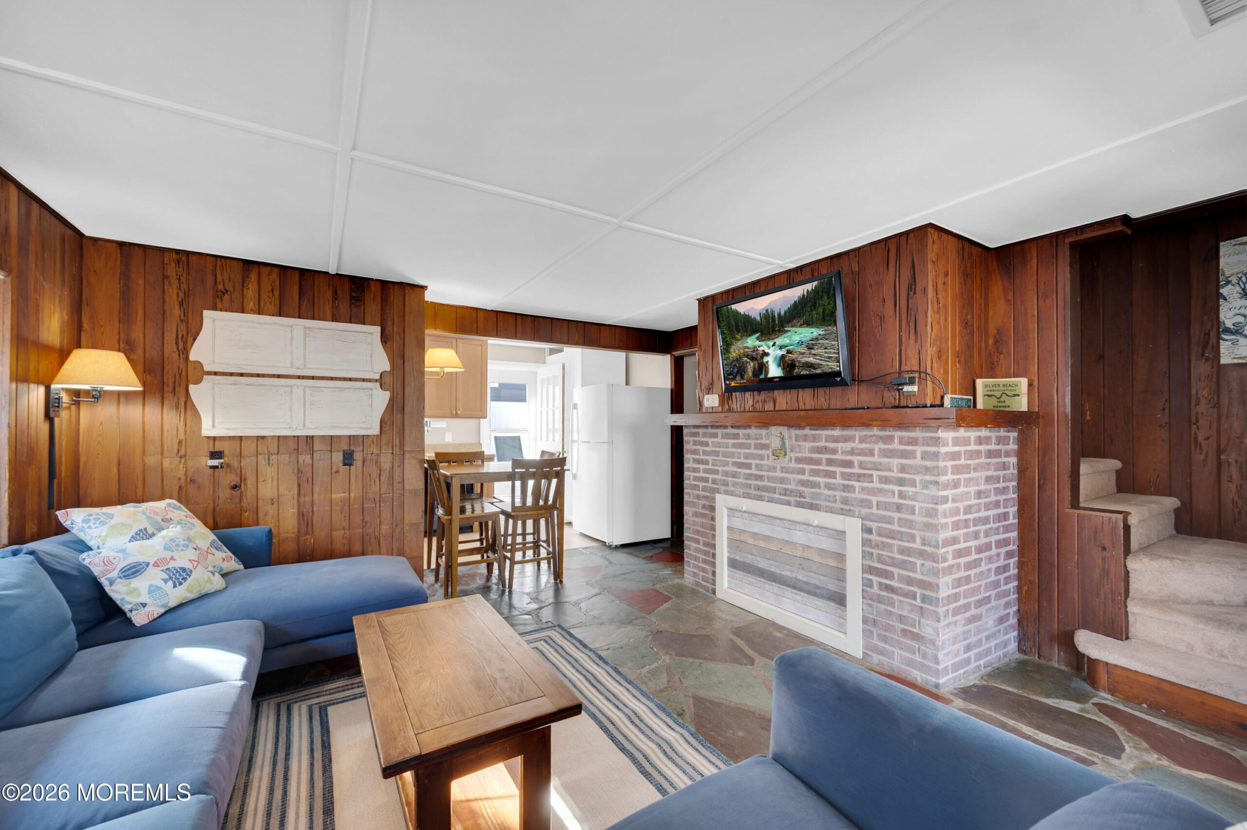 41 Boatmans Road, Lavallette, NJ, 08735 image 10