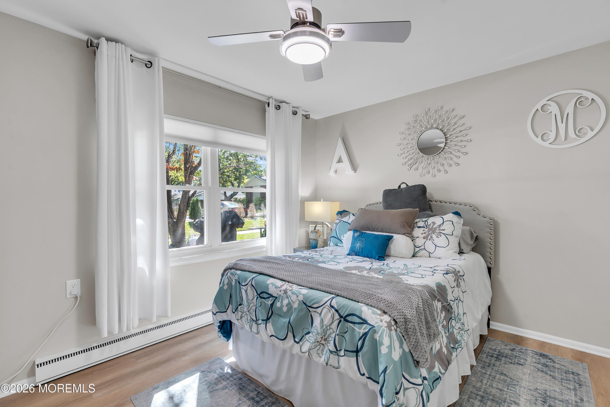 45c Cambridge Court, Lakewood, NJ, 08701 image 22