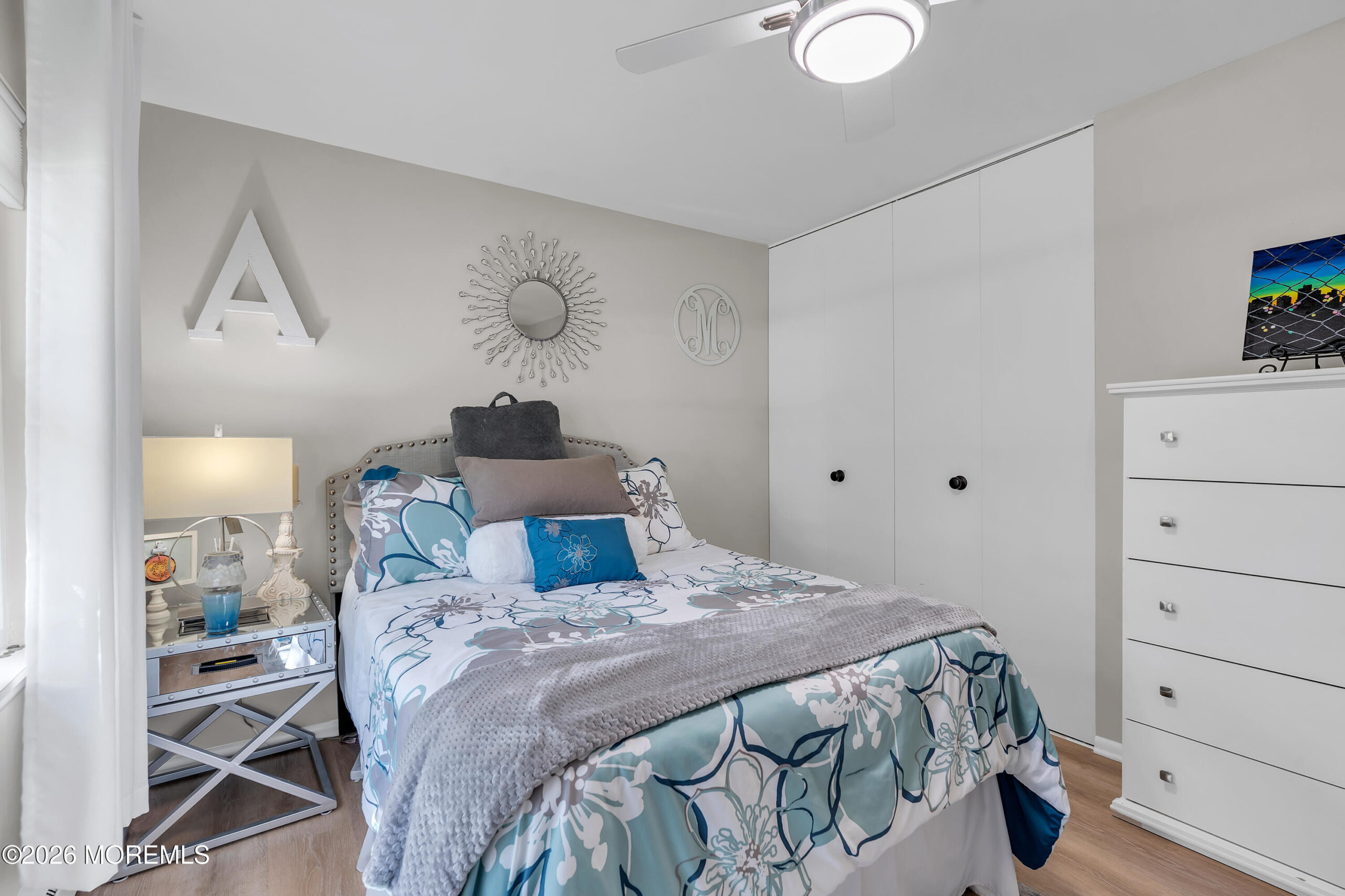 45c Cambridge Court, Lakewood, NJ, 08701 image 23
