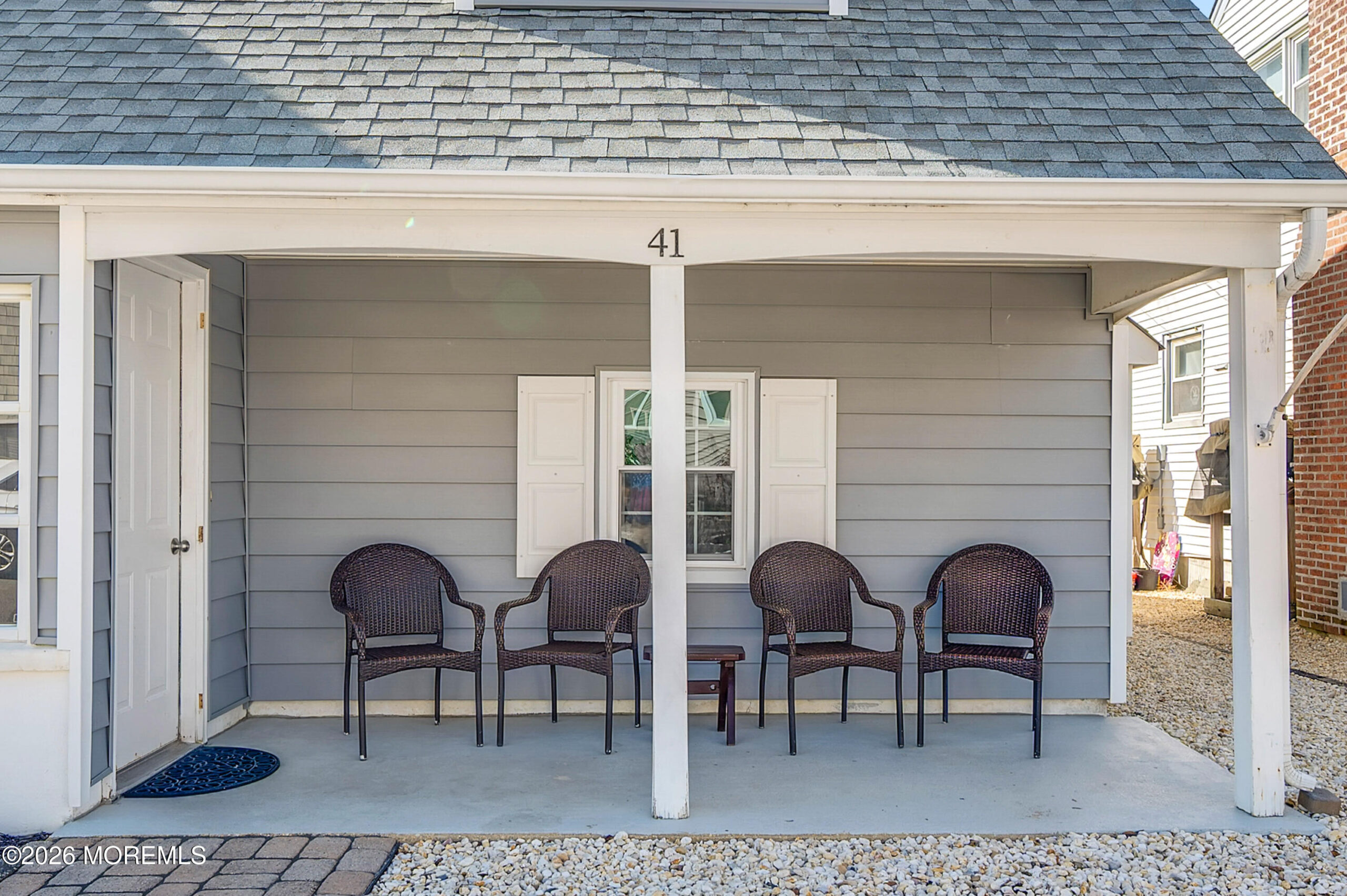 41 Boatmans Road Image 5
