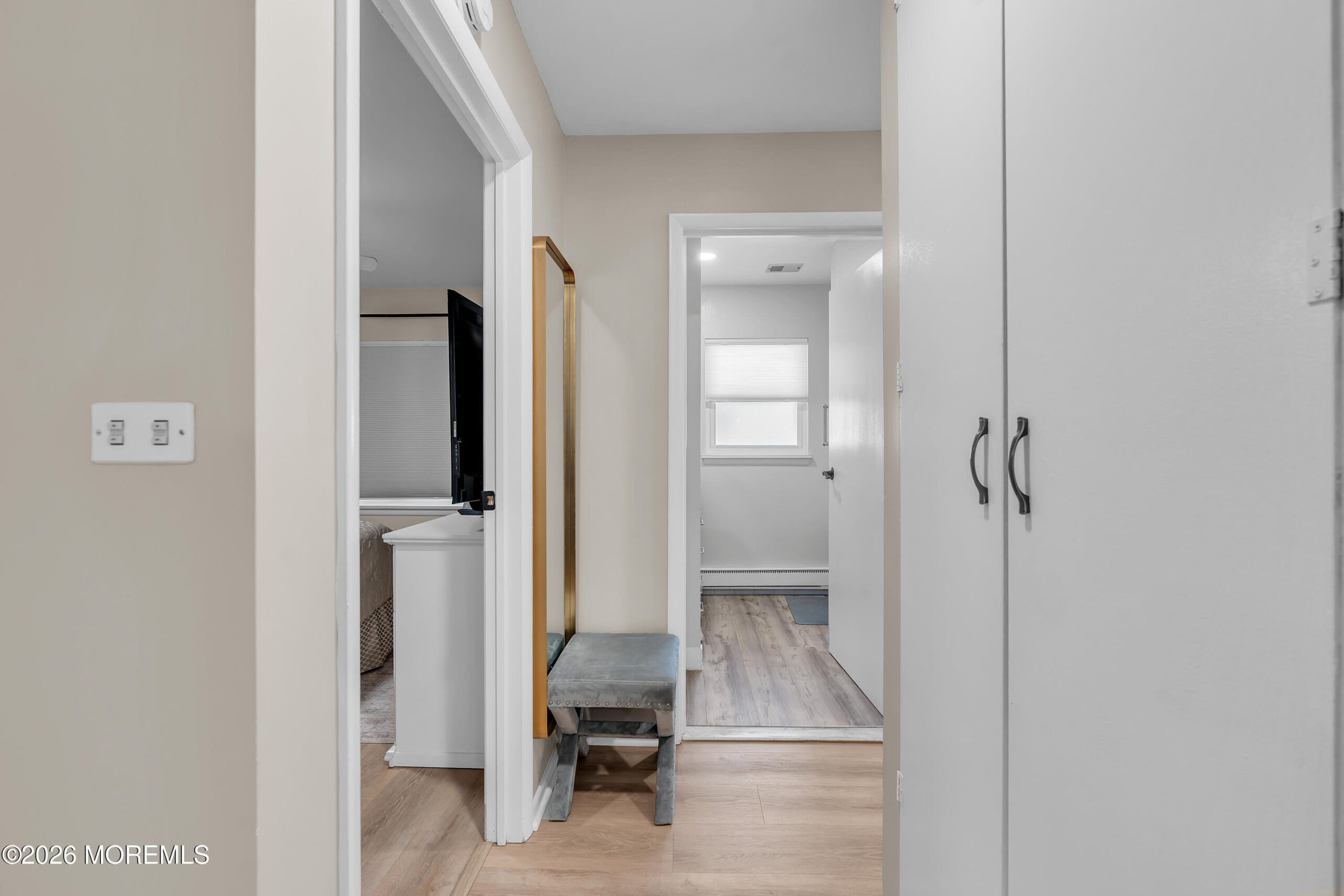 45c Cambridge Court, Lakewood, NJ, 08701 image 24
