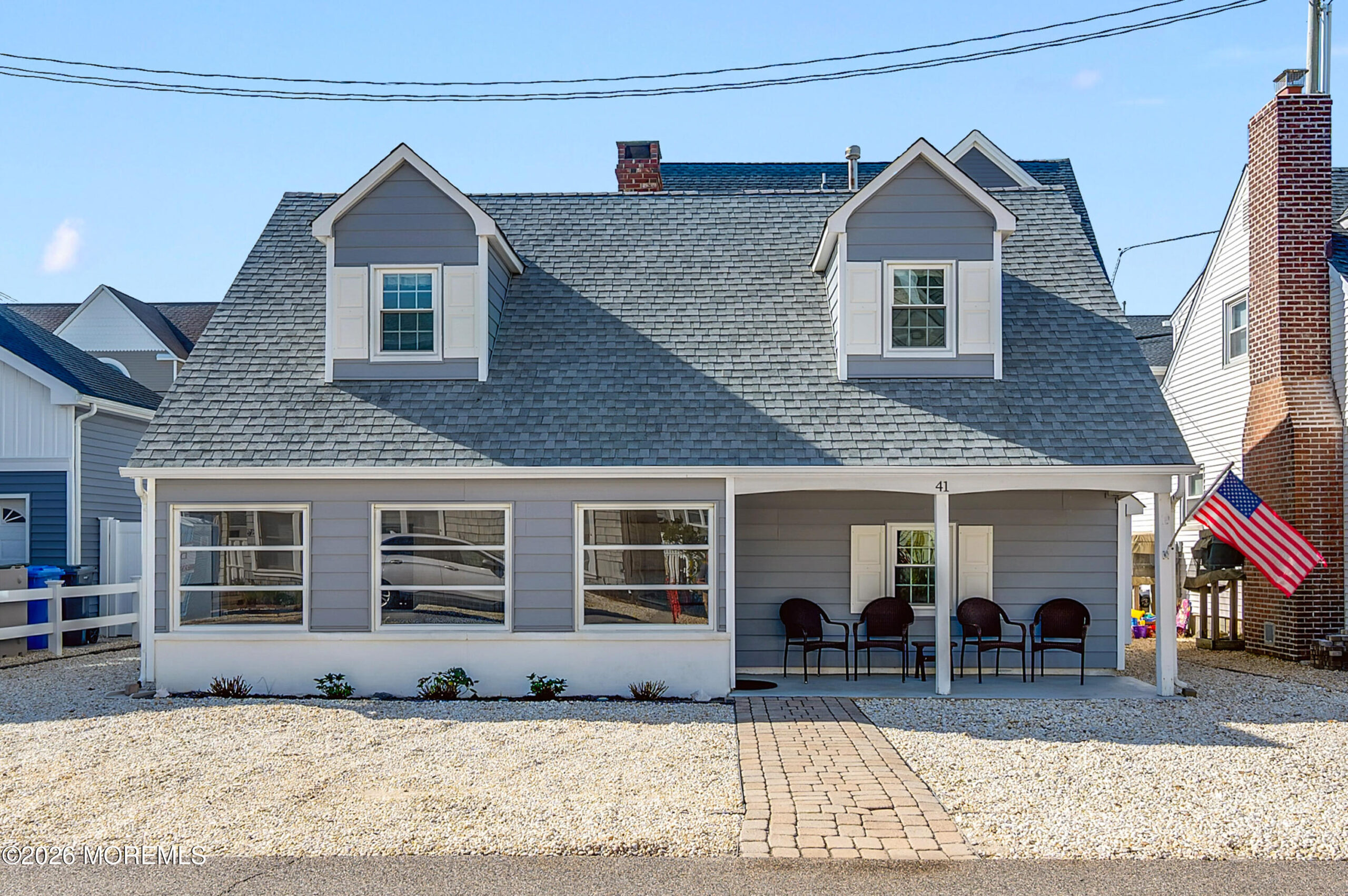 41 Boatmans Road Image 2