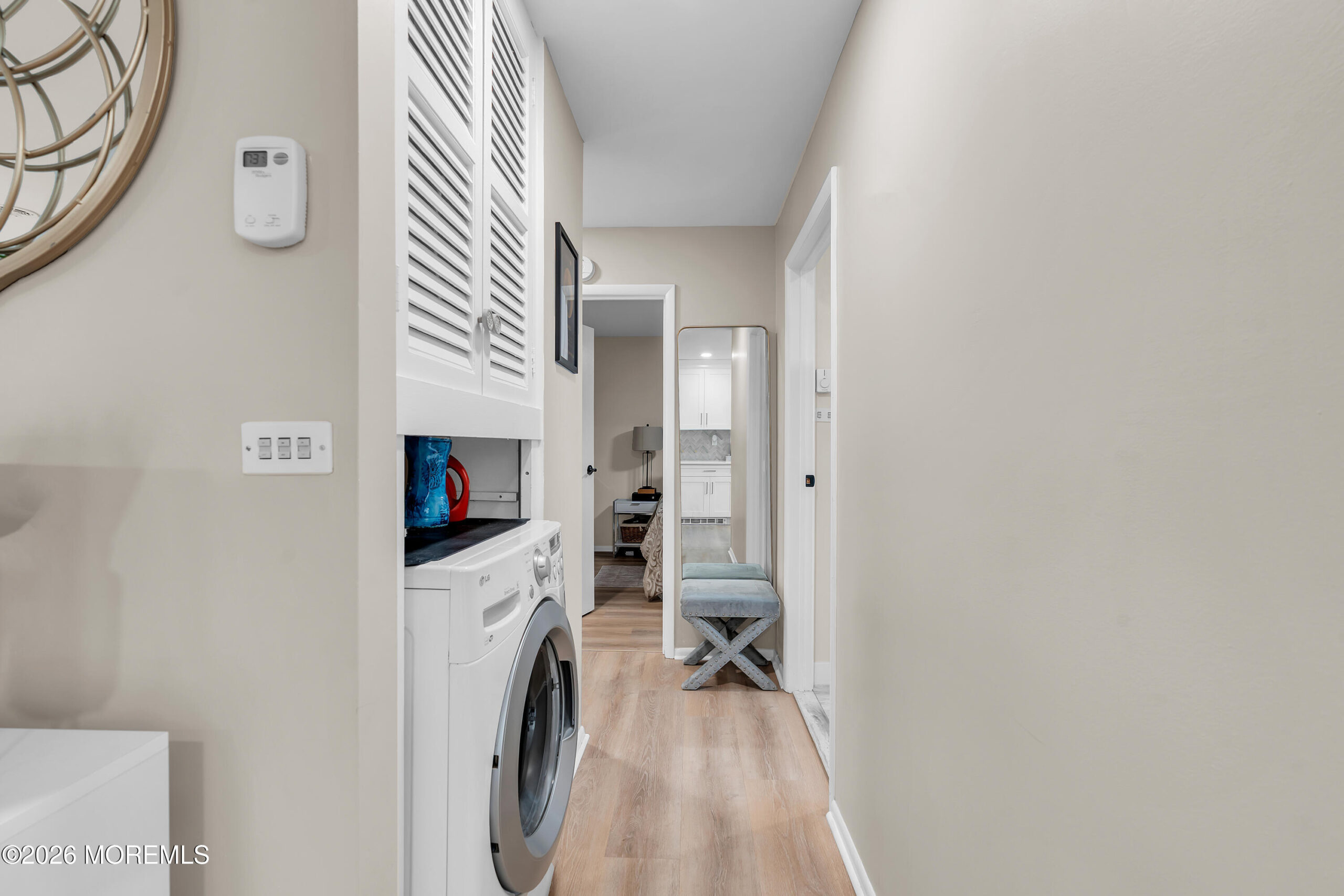 45c Cambridge Court, Lakewood, NJ, 08701 image 25