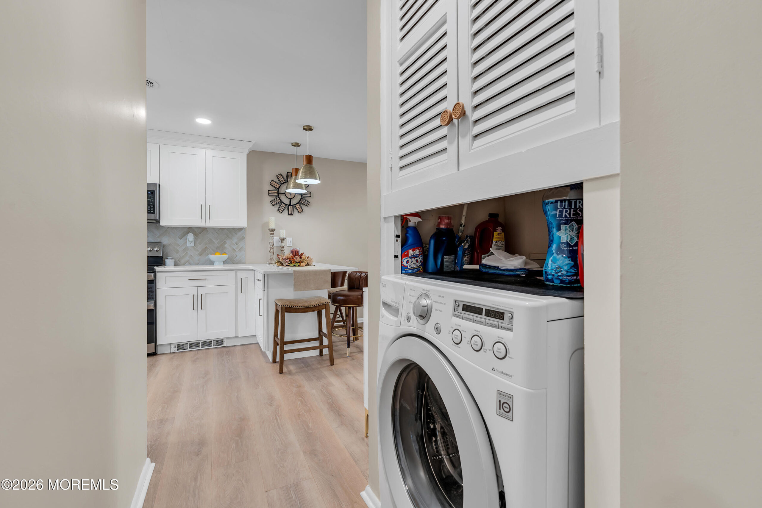 45c Cambridge Court, Lakewood, NJ, 08701 image 26