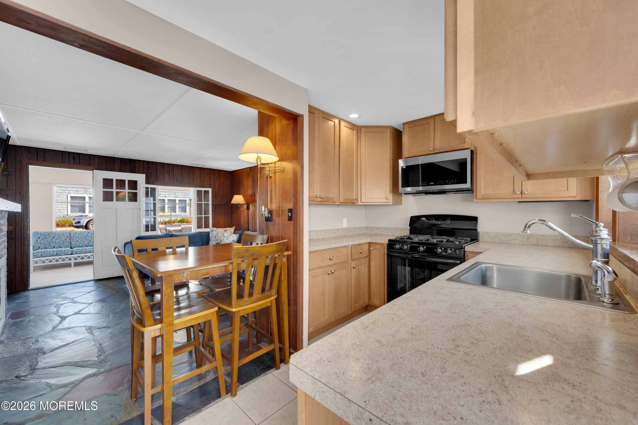41 Boatmans Road, Lavallette, NJ, 08735 image 14
