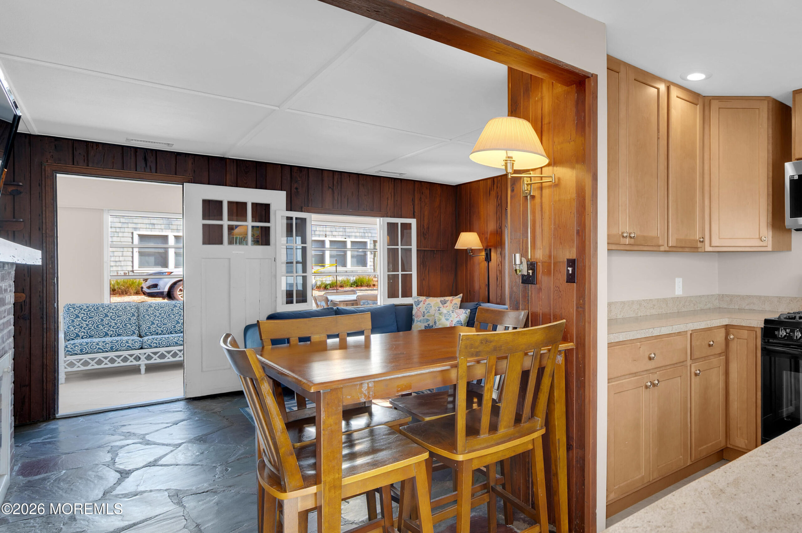 41 Boatmans Road, Lavallette, NJ, 08735 image 15