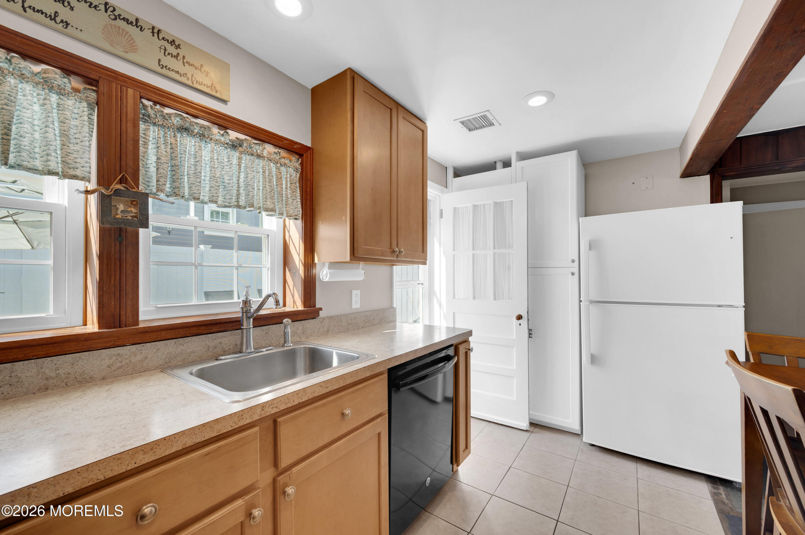 41 Boatmans Road, Lavallette, NJ, 08735 image 16