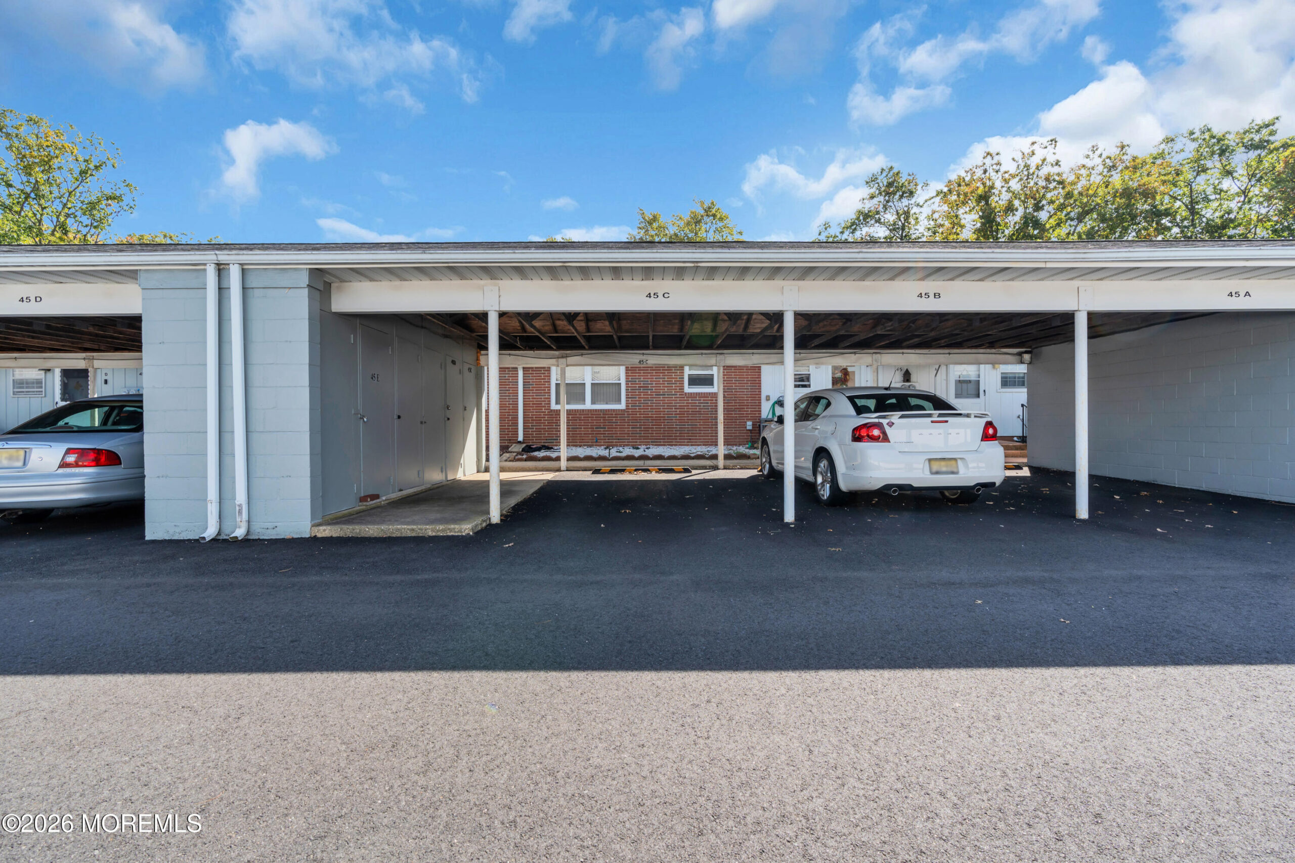 45c Cambridge Court, Lakewood, NJ, 08701 image 31