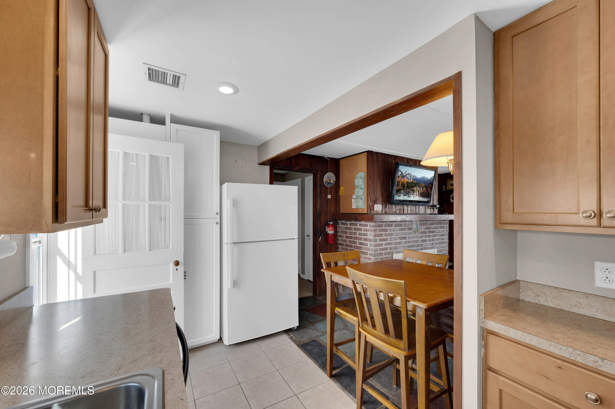 41 Boatmans Road, Lavallette, NJ, 08735 image 17