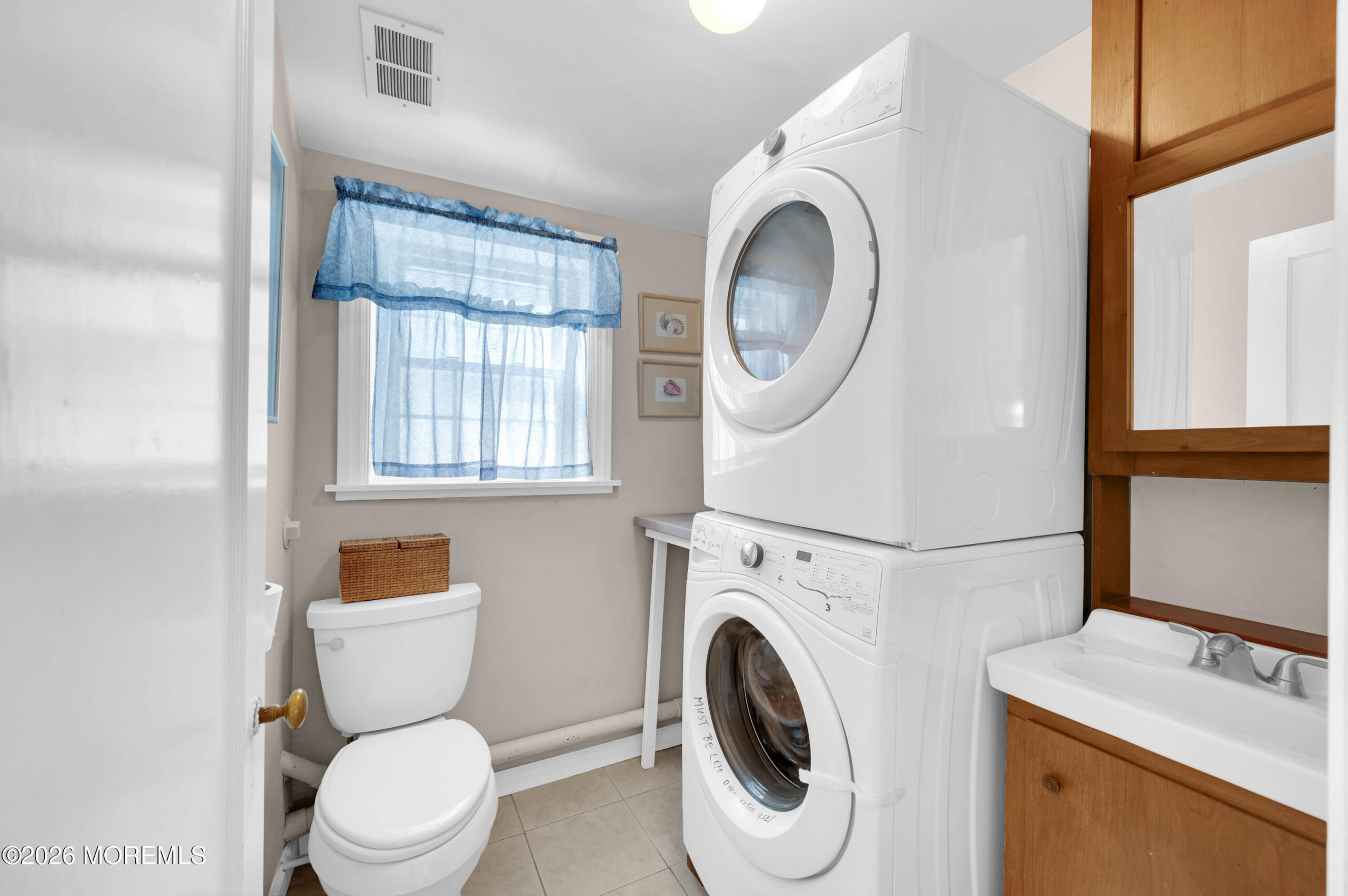 41 Boatmans Road, Lavallette, NJ, 08735 image 21