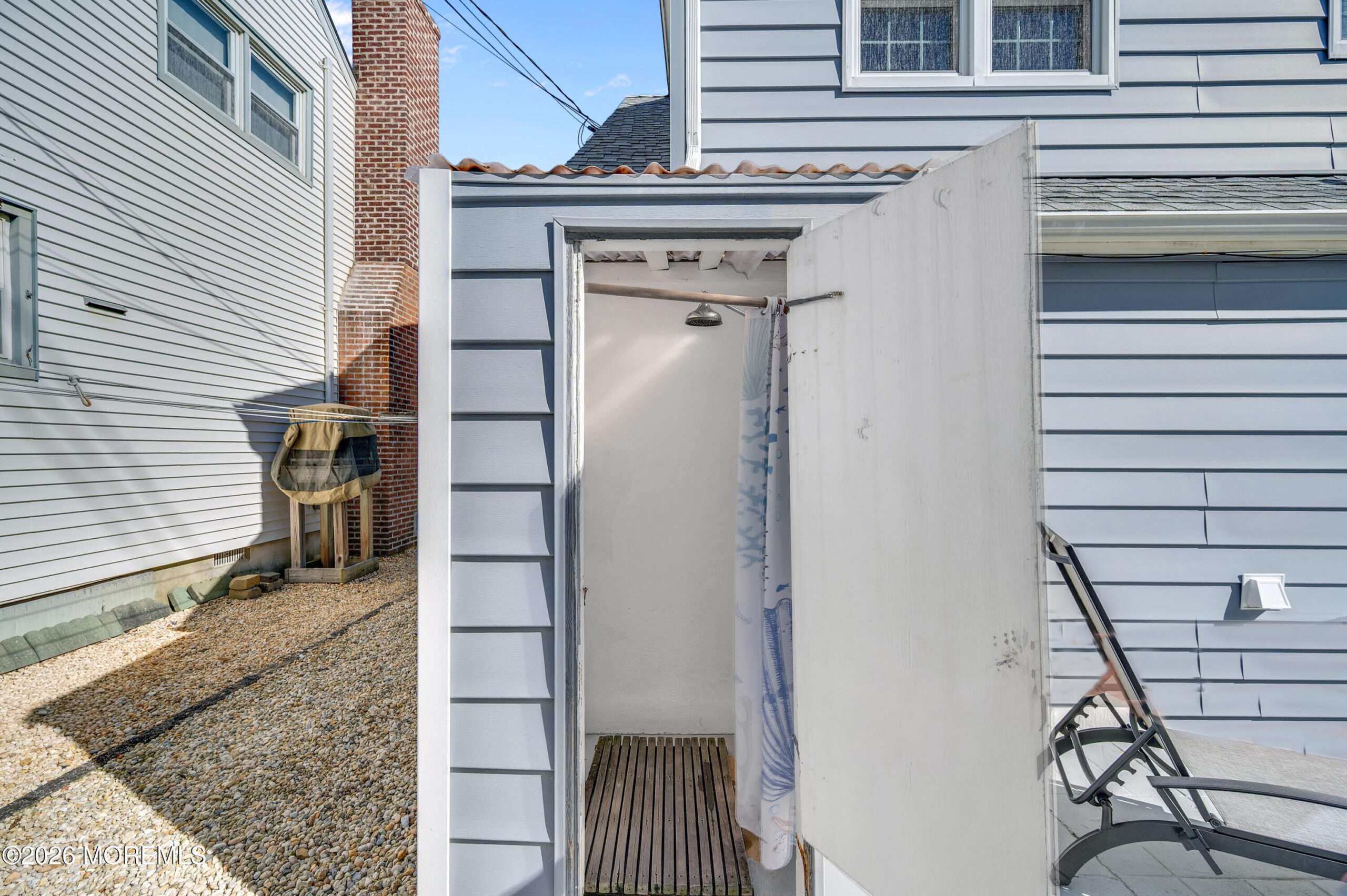 41 Boatmans Road, Lavallette, NJ, 08735 image 37