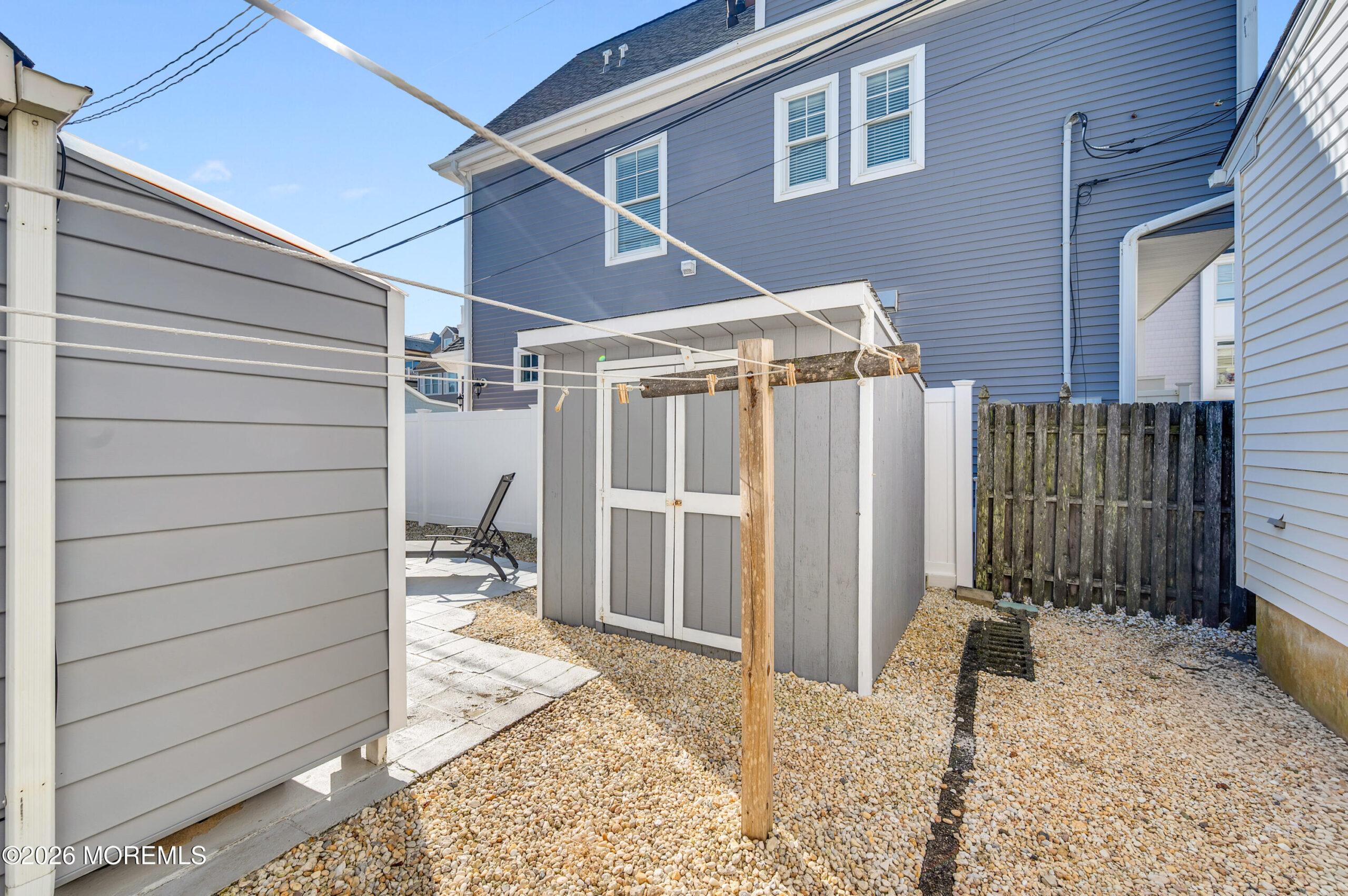 41 Boatmans Road, Lavallette, NJ, 08735 image 38
