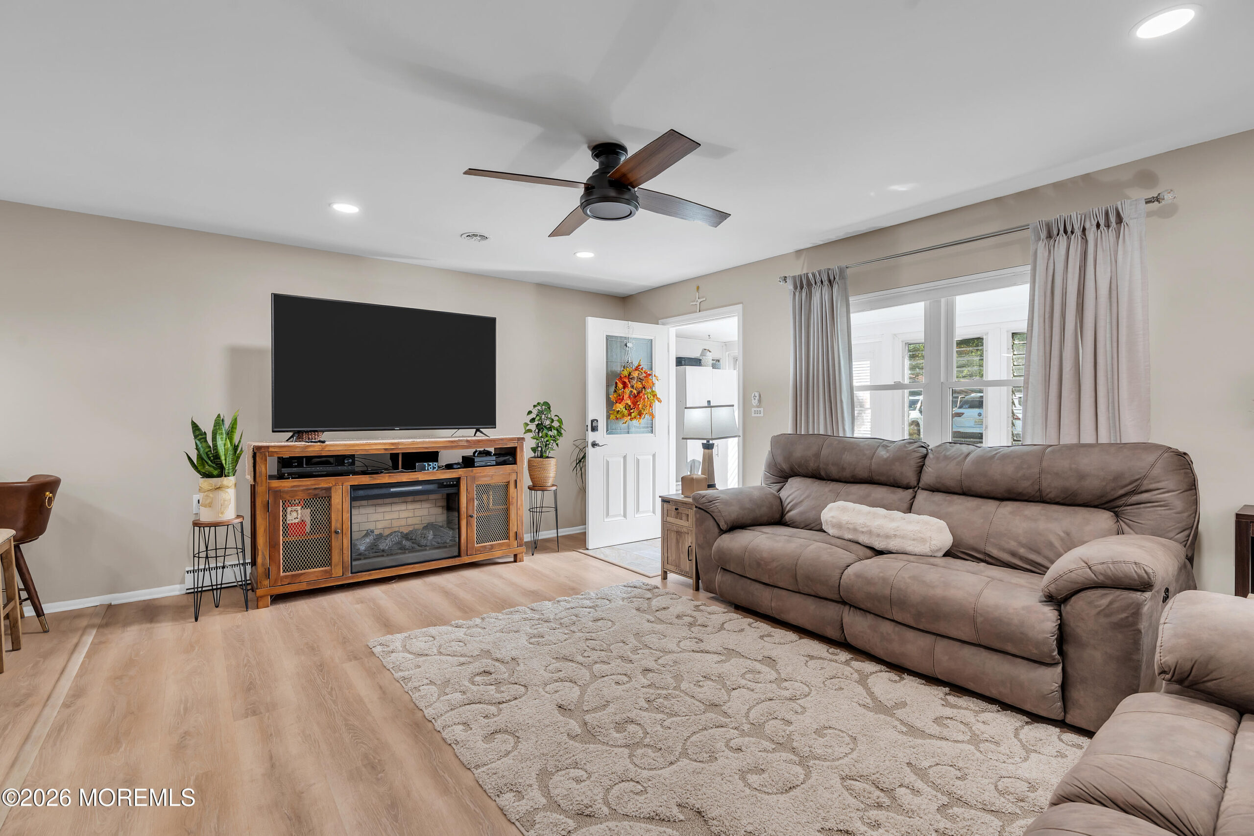 45c Cambridge Court, Lakewood, NJ, 08701 image 27