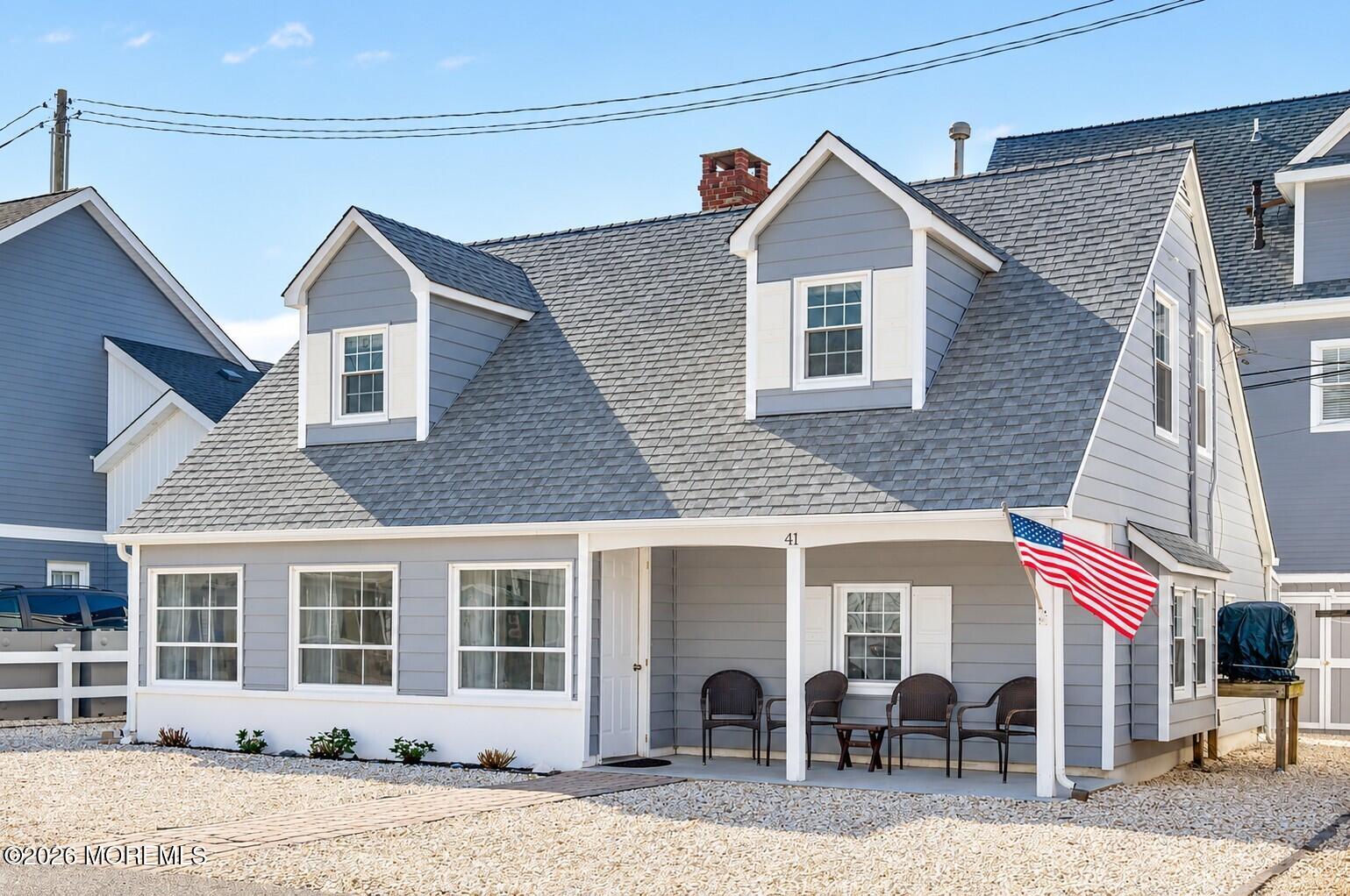 41 Boatmans Road Image 3