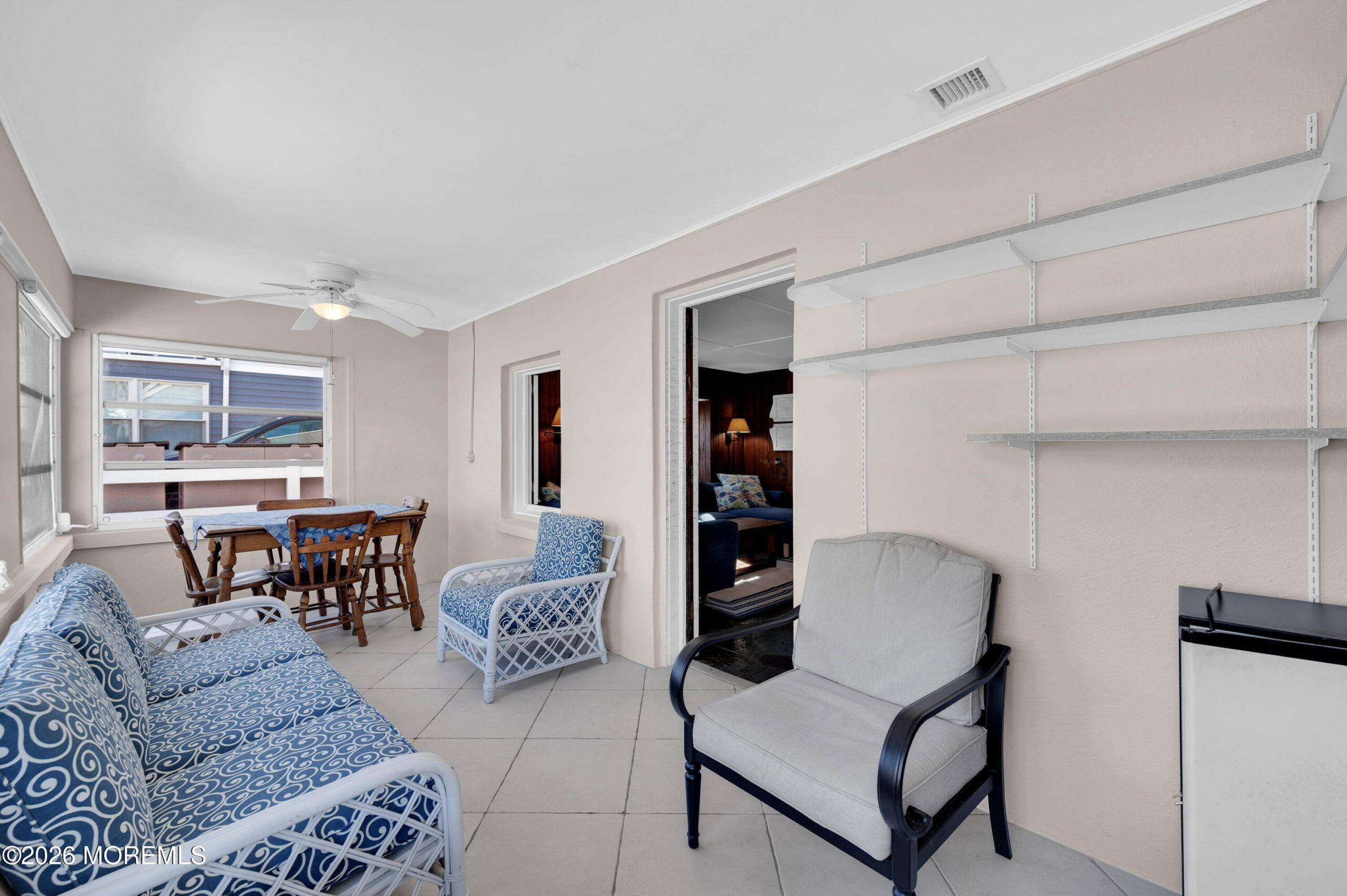 41 Boatmans Road, Lavallette, NJ, 08735 image 22