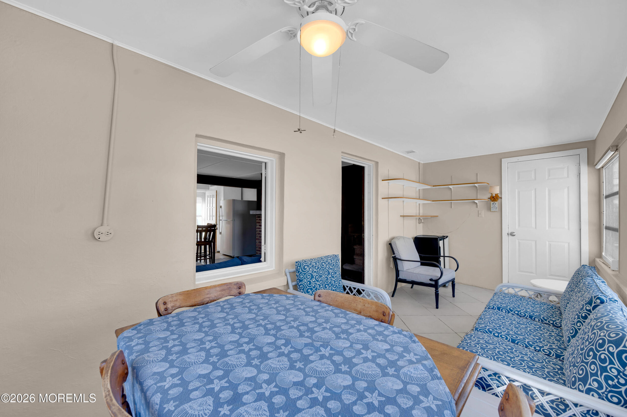 41 Boatmans Road, Lavallette, NJ, 08735 image 23
