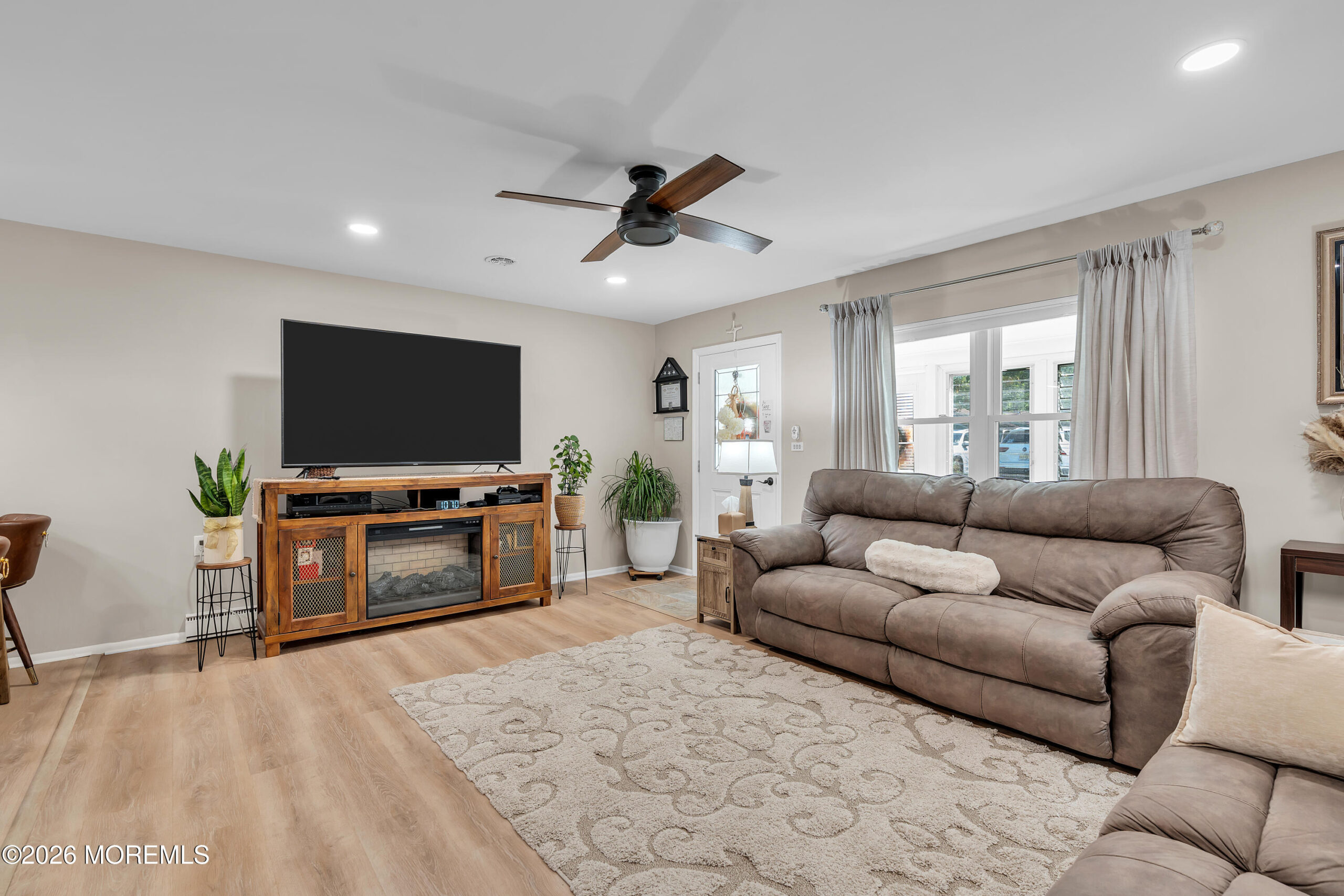 45c Cambridge Court, Lakewood, NJ, 08701 image 29