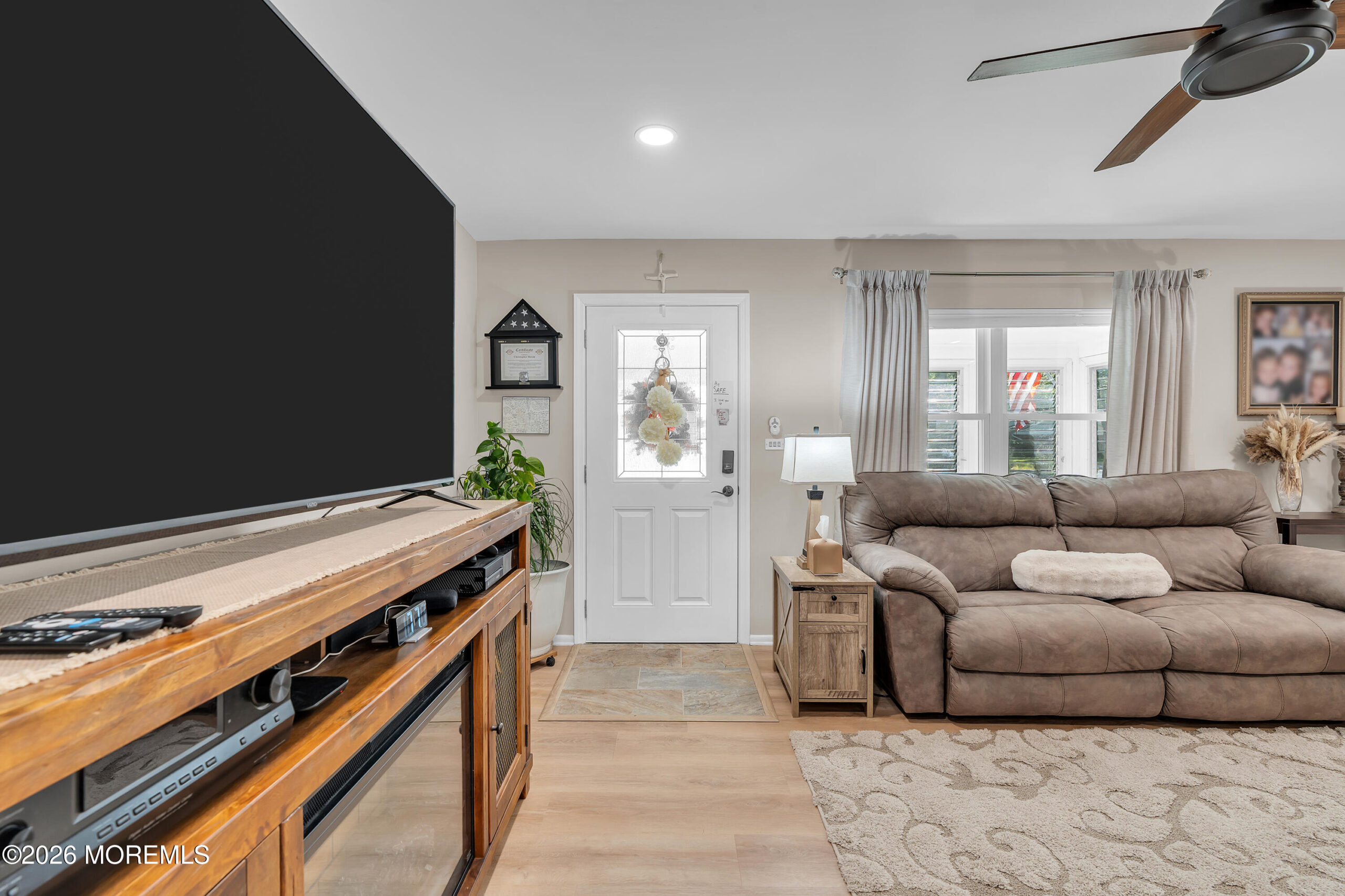 45c Cambridge Court, Lakewood, NJ, 08701 image 30
