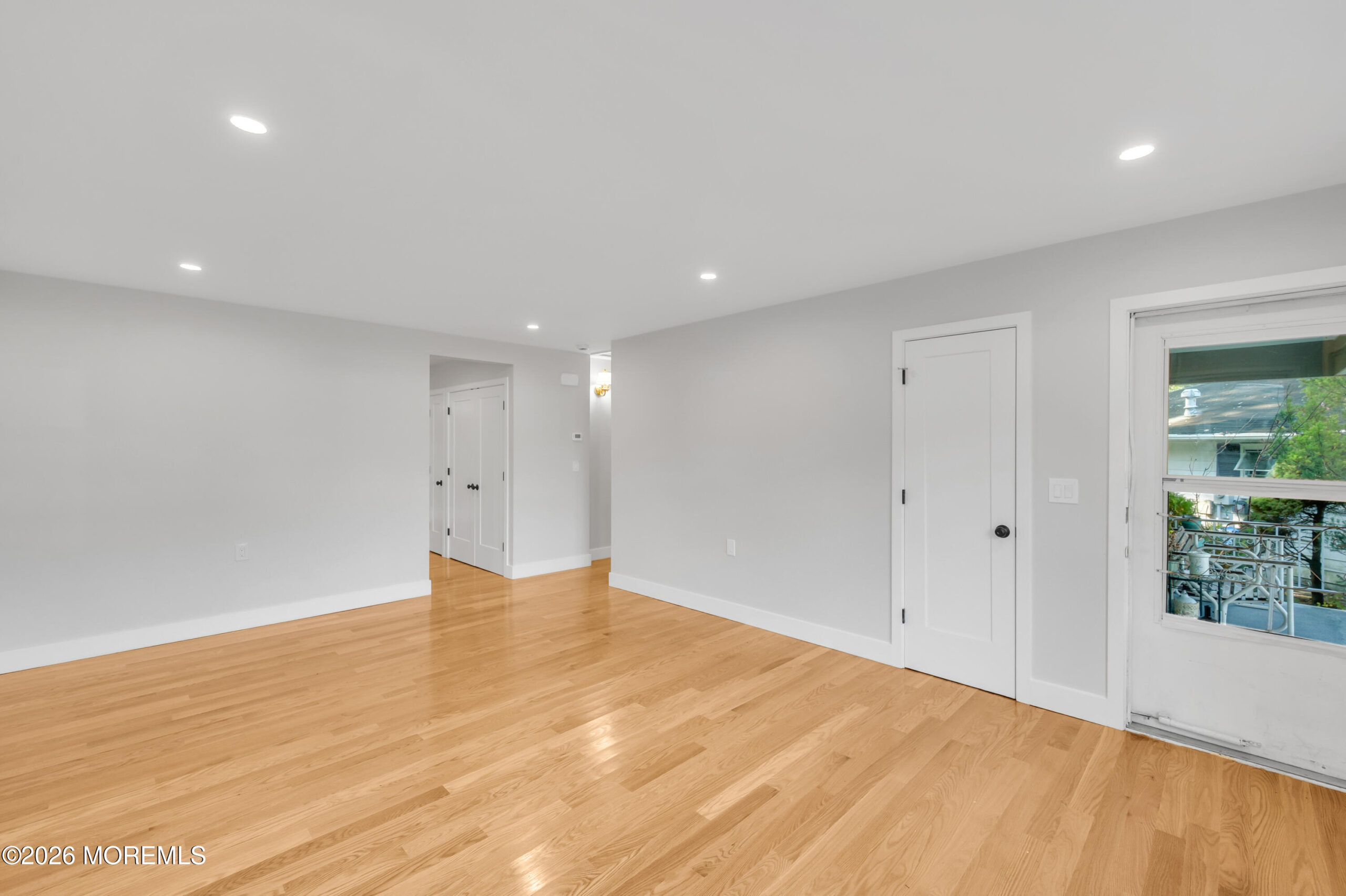7 Bellflower Court Image 5