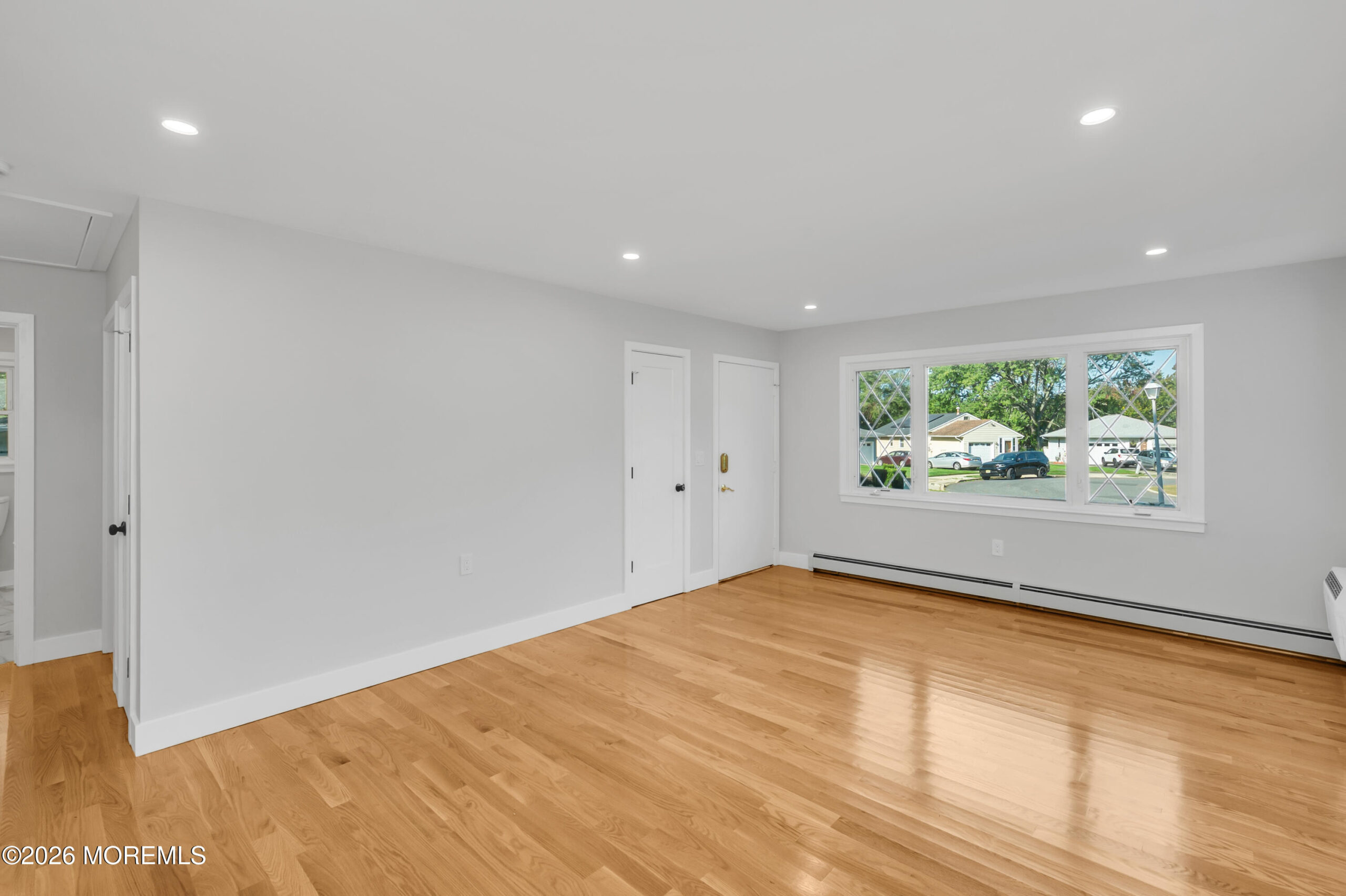 7 Bellflower Court, Toms River, NJ, 08755 image 7