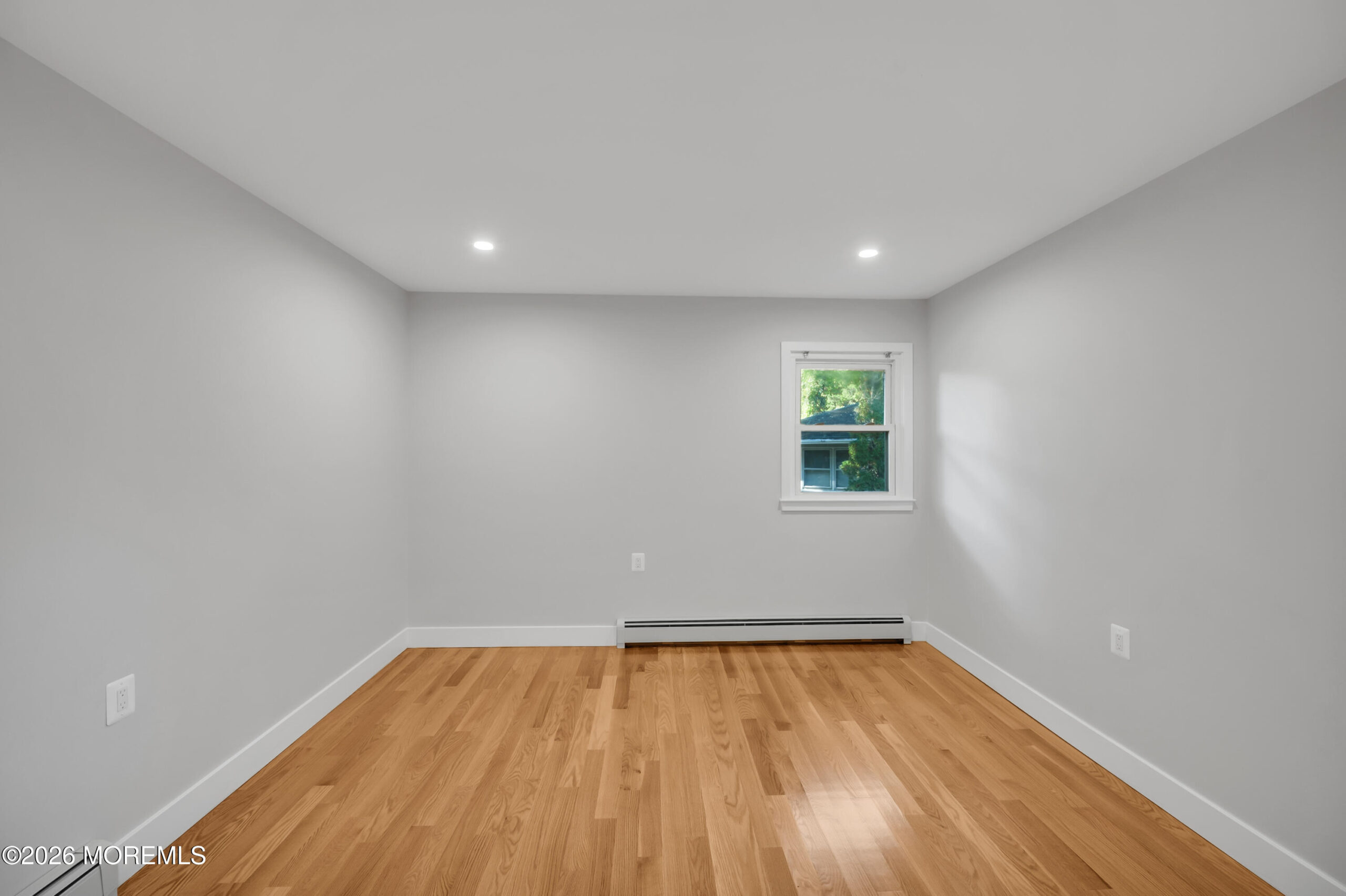 7 Bellflower Court, Toms River, NJ, 08755 image 27