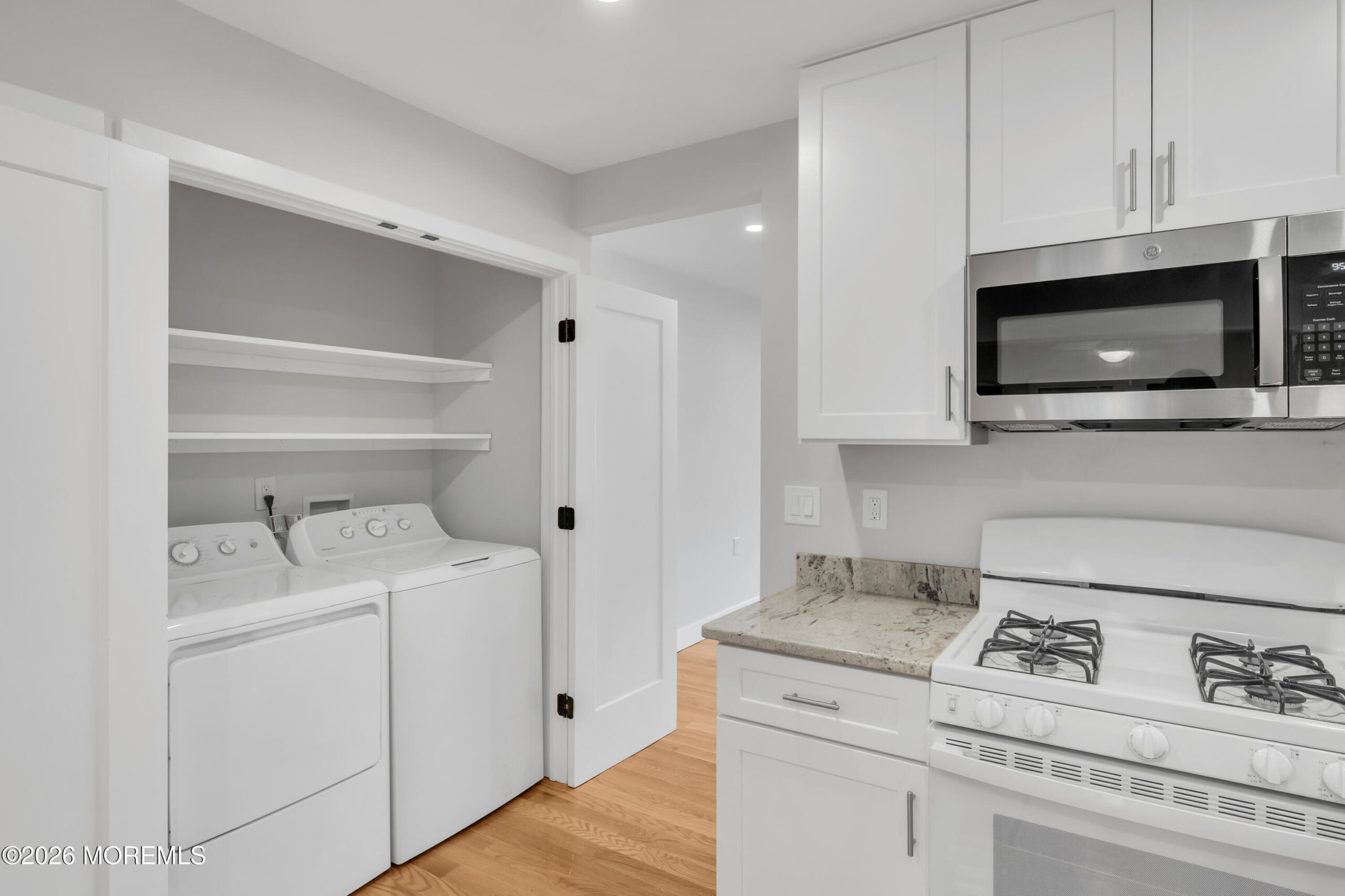 7 Bellflower Court, Toms River, NJ, 08755 image 18