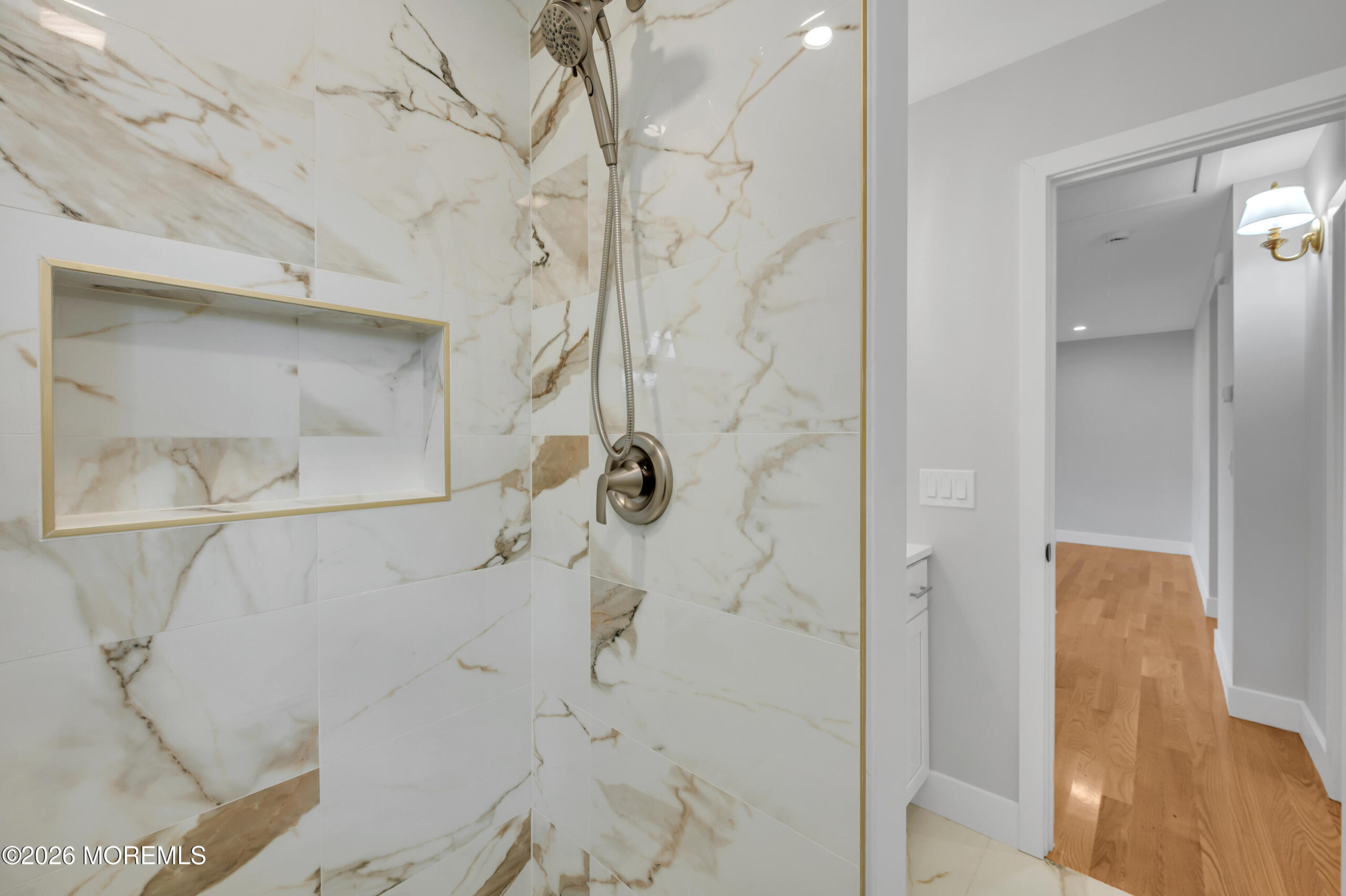 7 Bellflower Court, Toms River, NJ, 08755 image 23