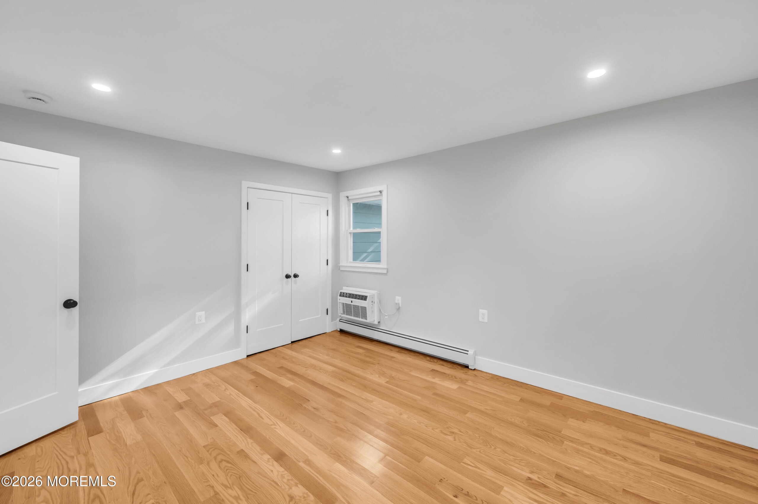 7 Bellflower Court, Toms River, NJ, 08755 image 26