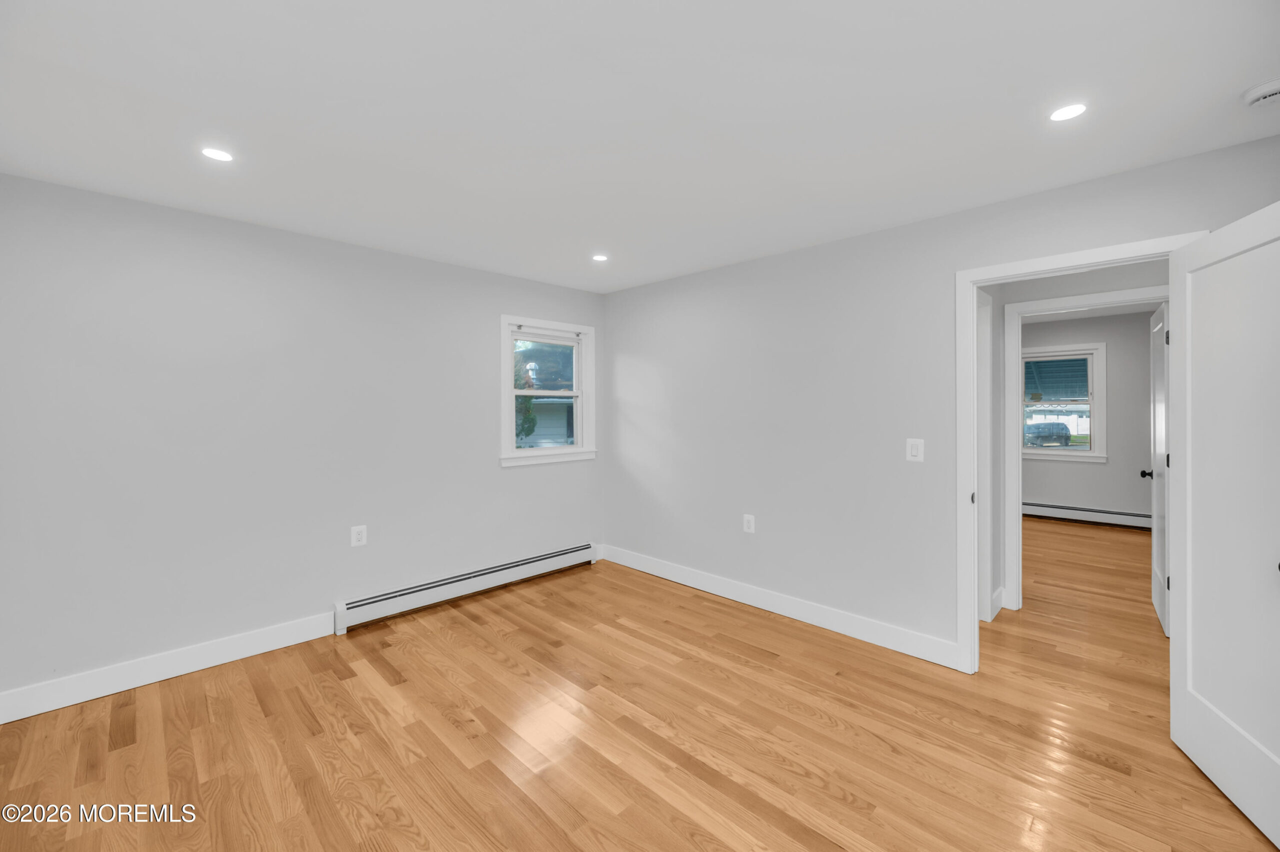 7 Bellflower Court, Toms River, NJ, 08755 image 28
