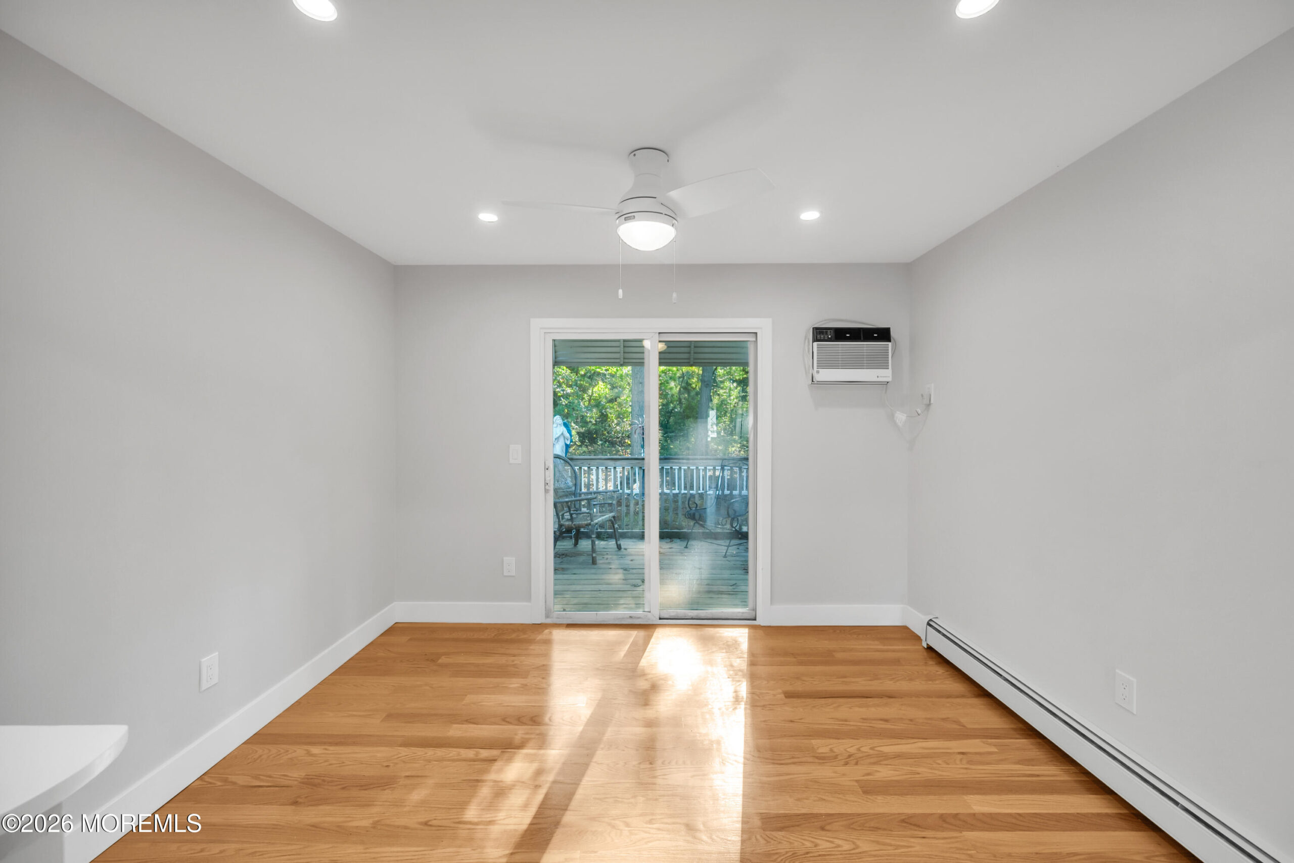 7 Bellflower Court, Toms River, NJ, 08755 image 15