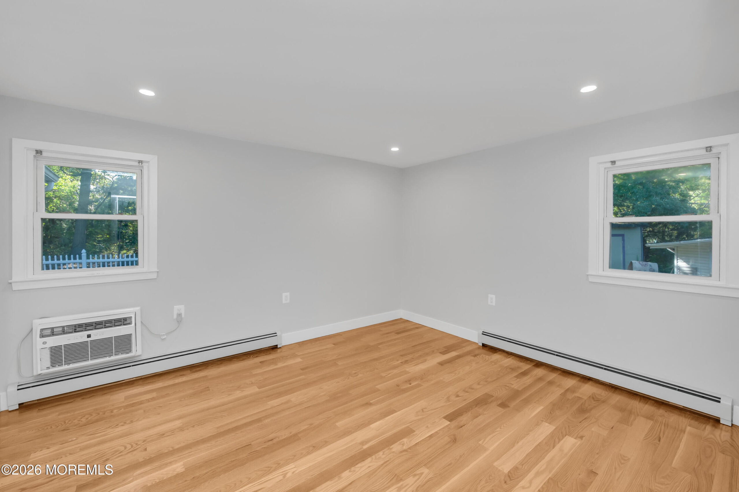 7 Bellflower Court, Toms River, NJ, 08755 image 24