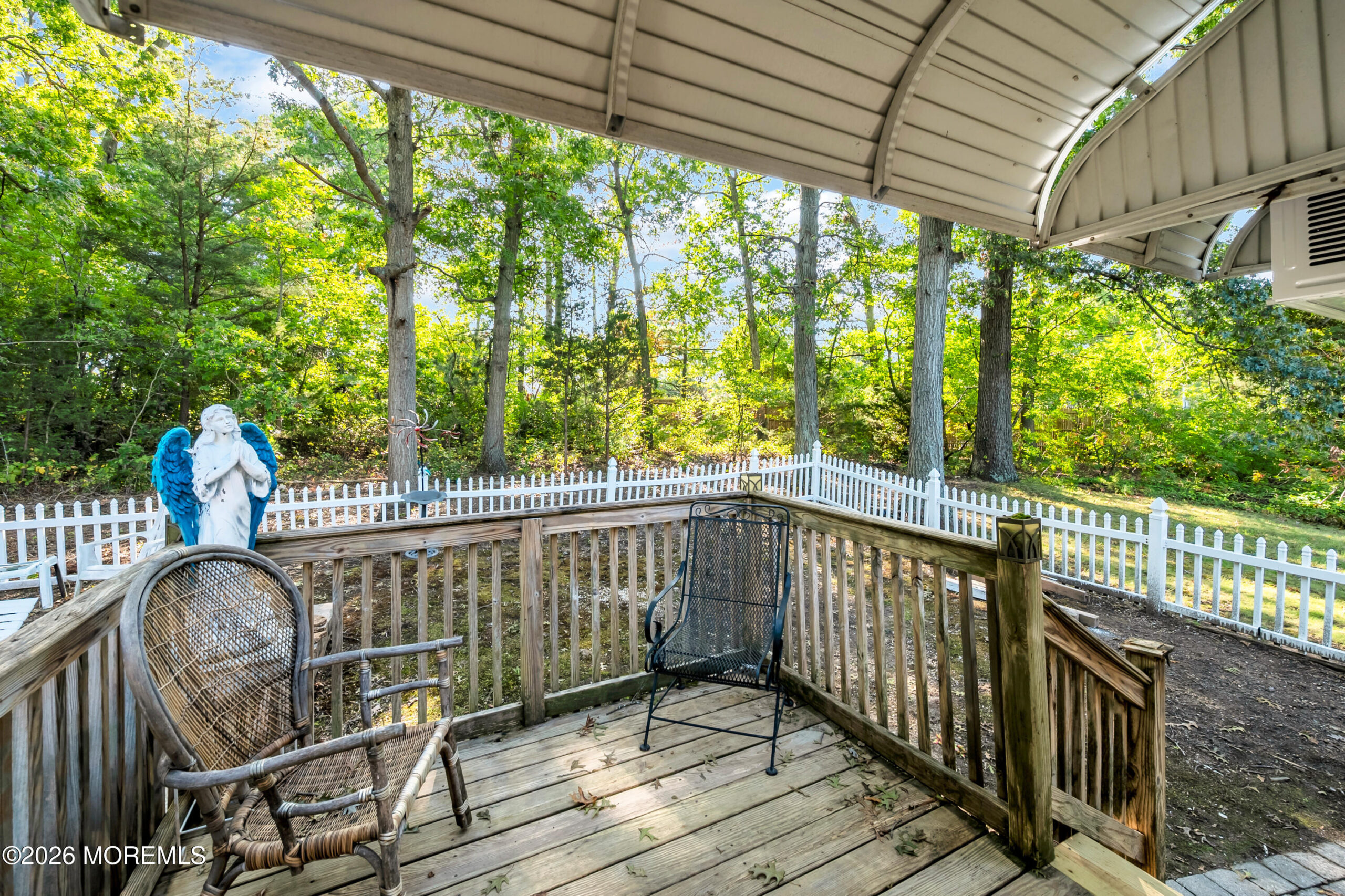 7 Bellflower Court, Toms River, NJ, 08755 image 38
