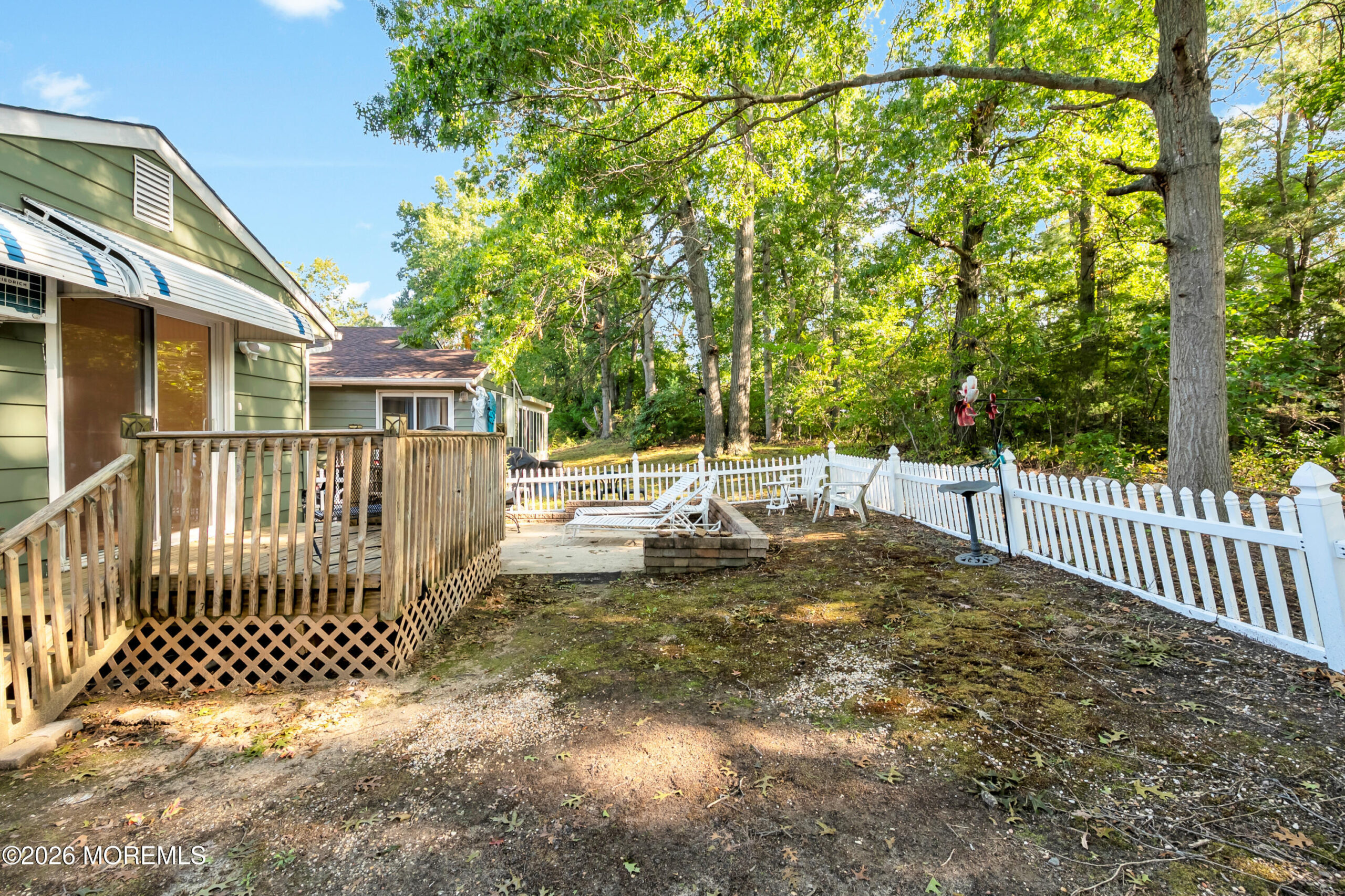 7 Bellflower Court, Toms River, NJ, 08755 image 37