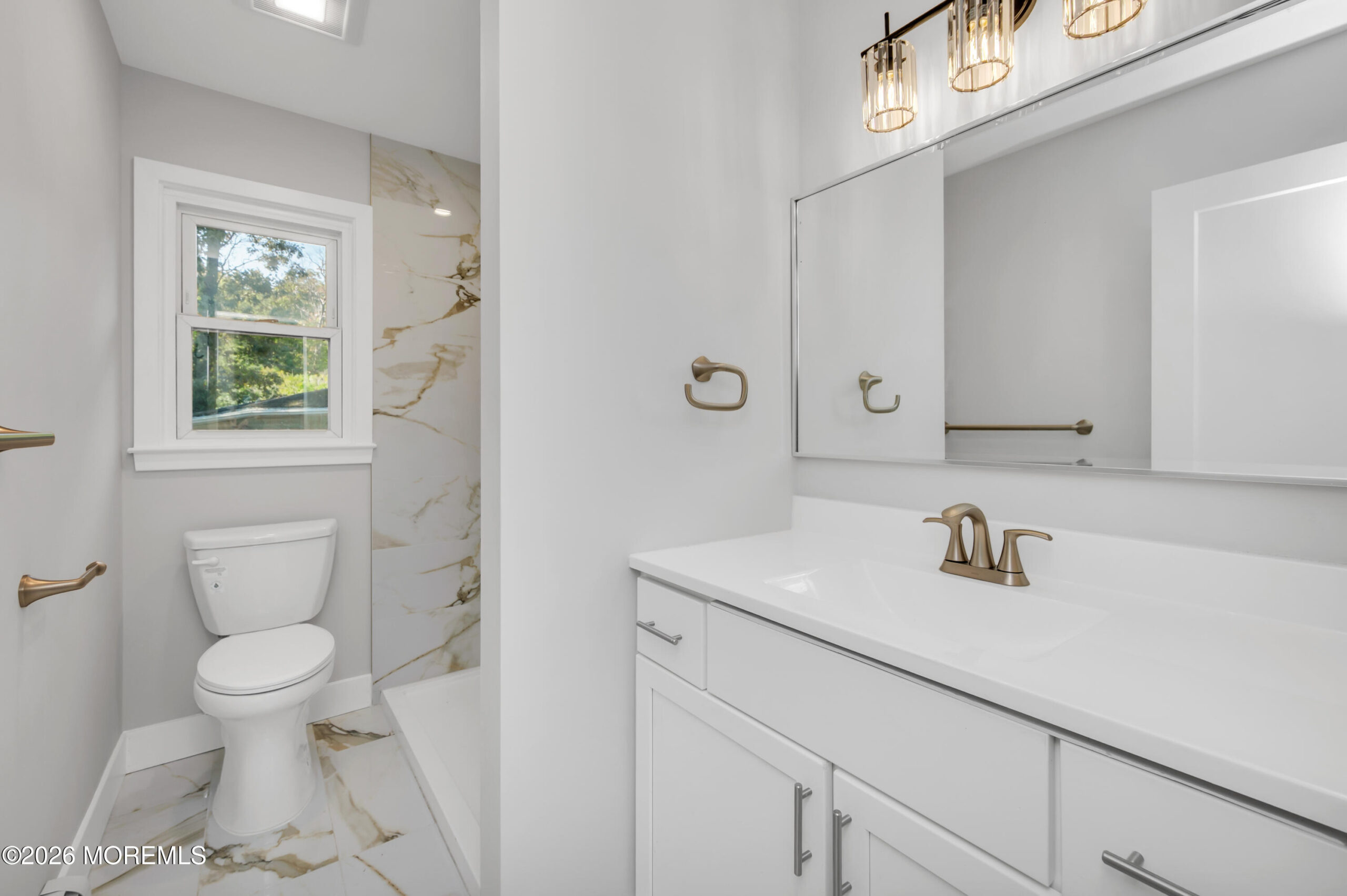 7 Bellflower Court, Toms River, NJ, 08755 image 20
