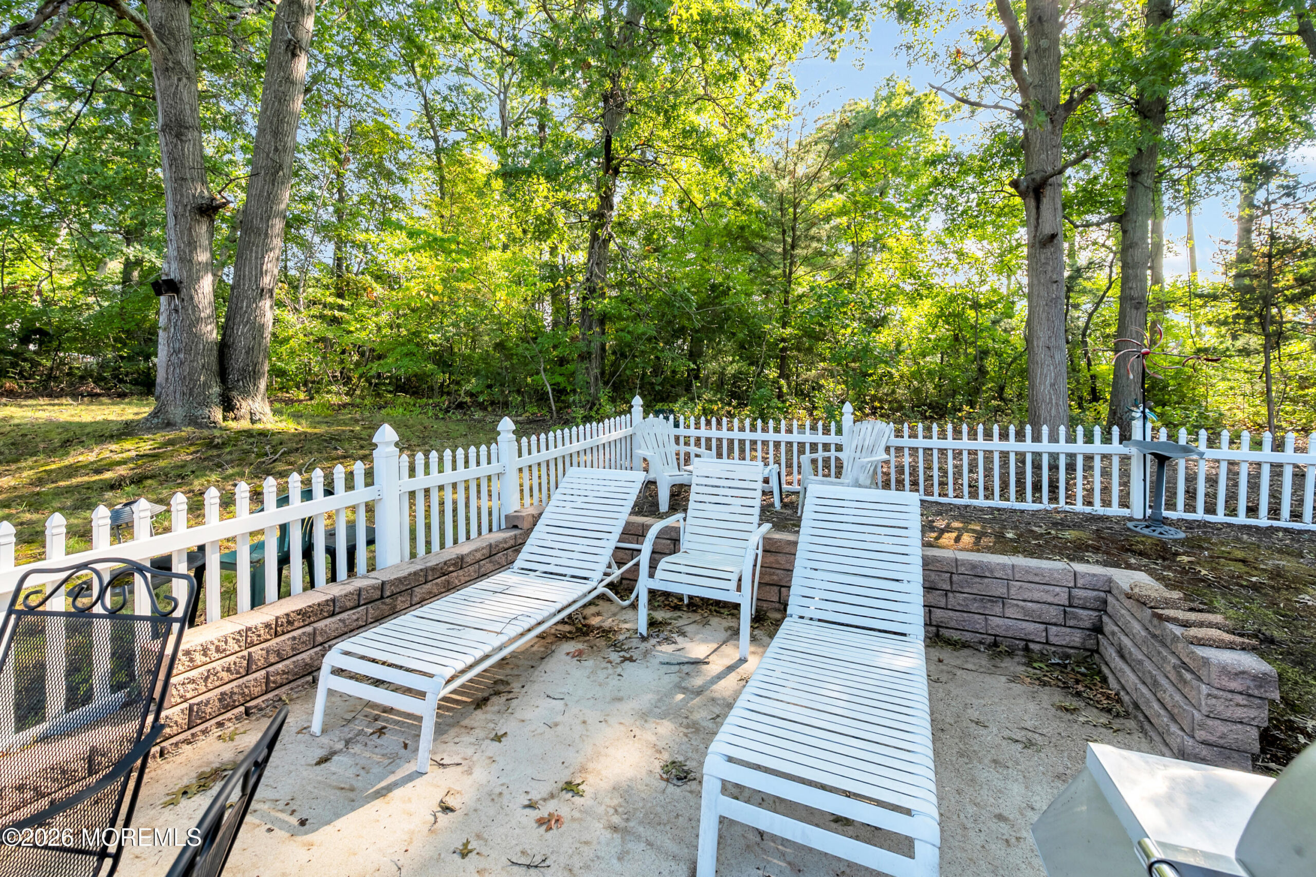 7 Bellflower Court, Toms River, NJ, 08755 image 40