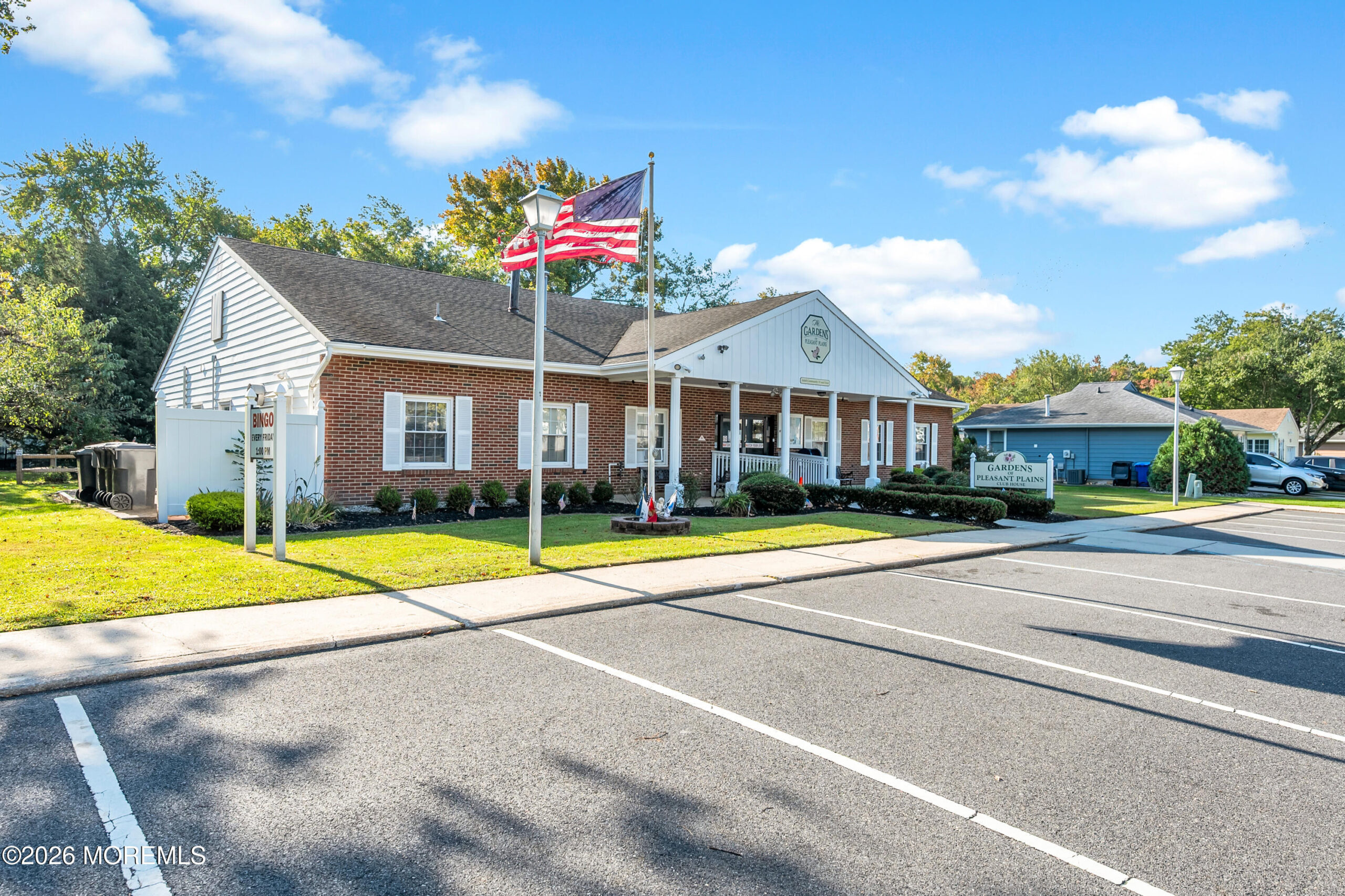 7 Bellflower Court, Toms River, NJ, 08755 image 45